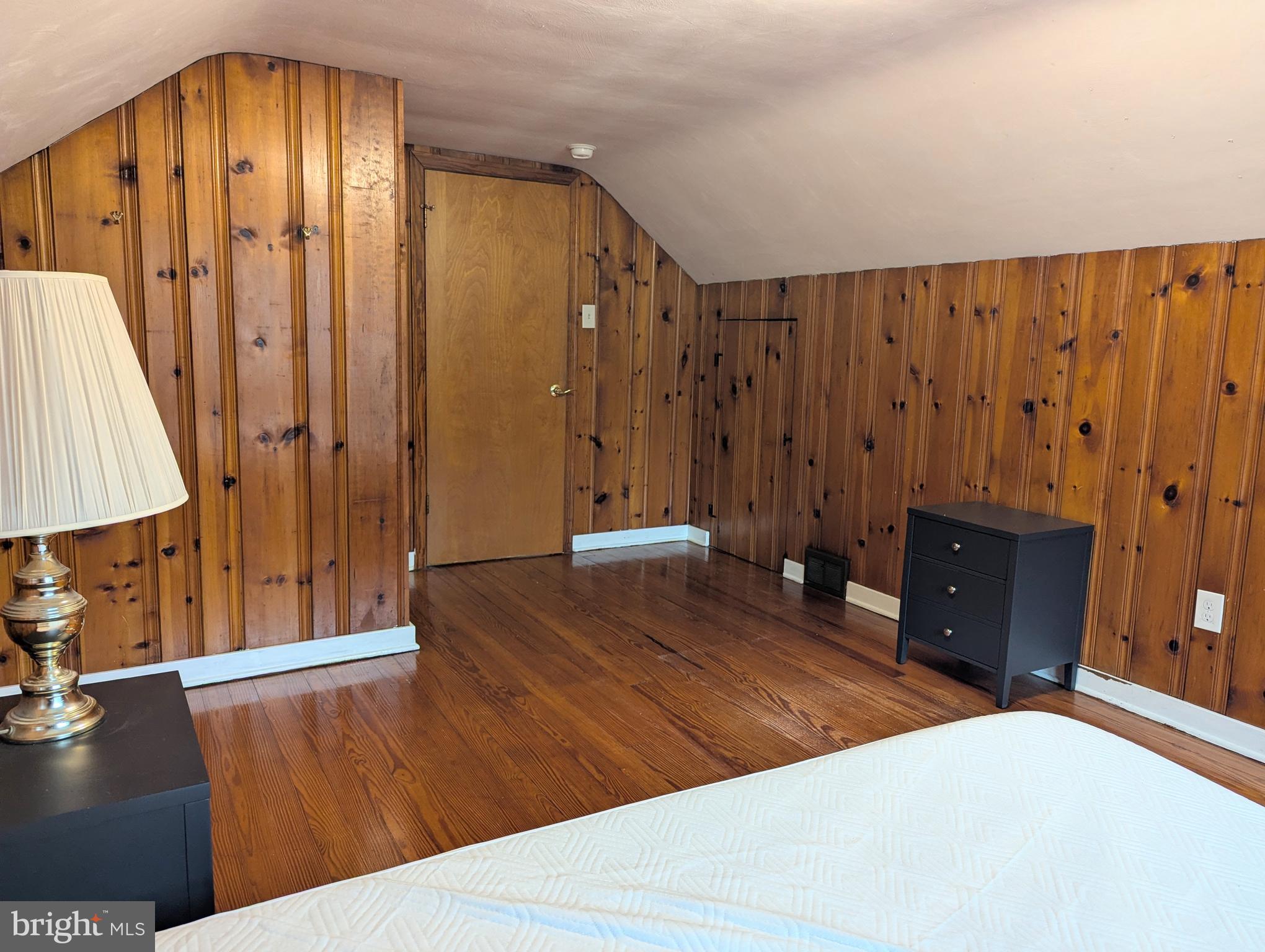 STATE COLLEGE BORO - Residential