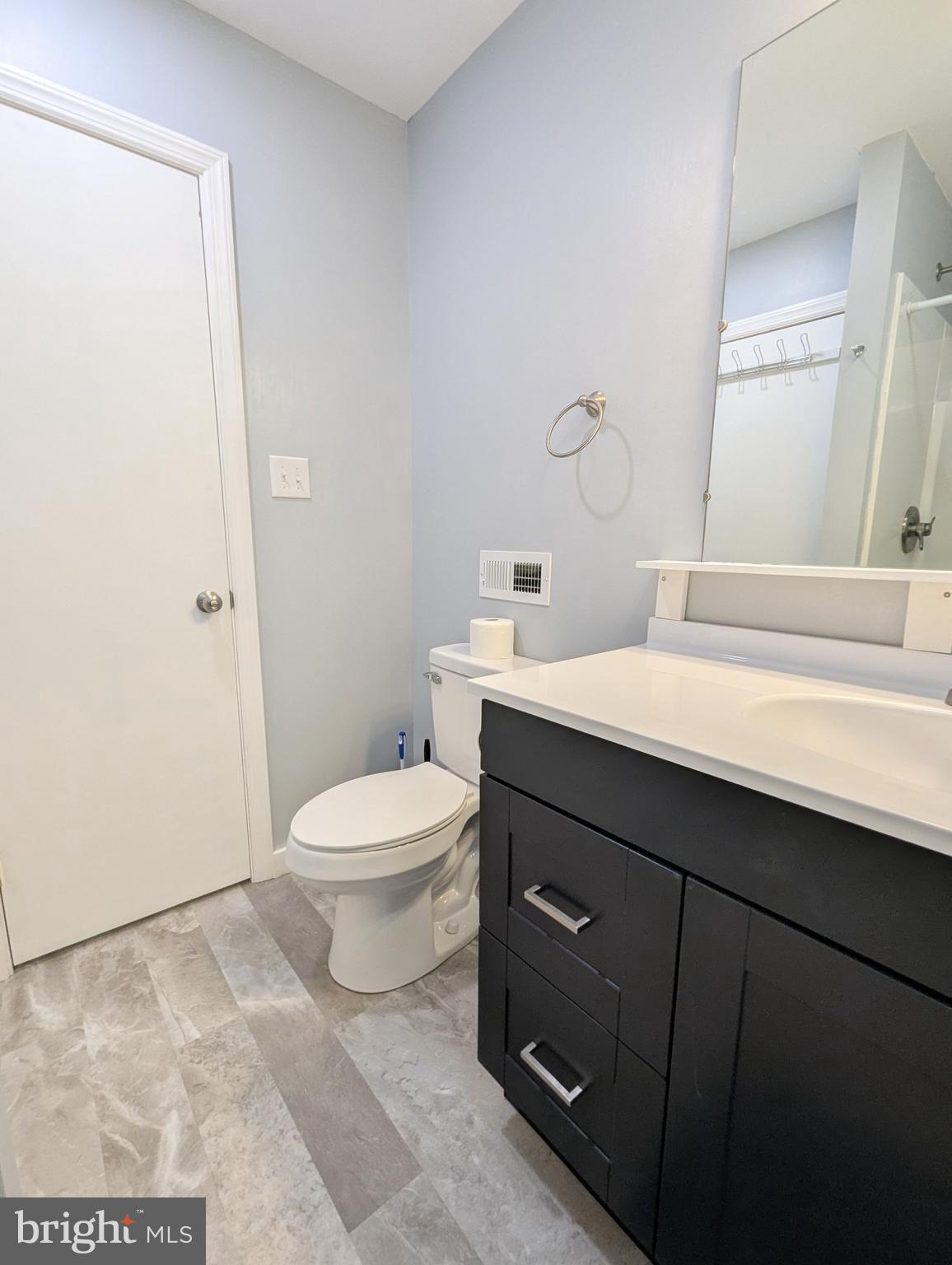 STATE COLLEGE BORO - Residential