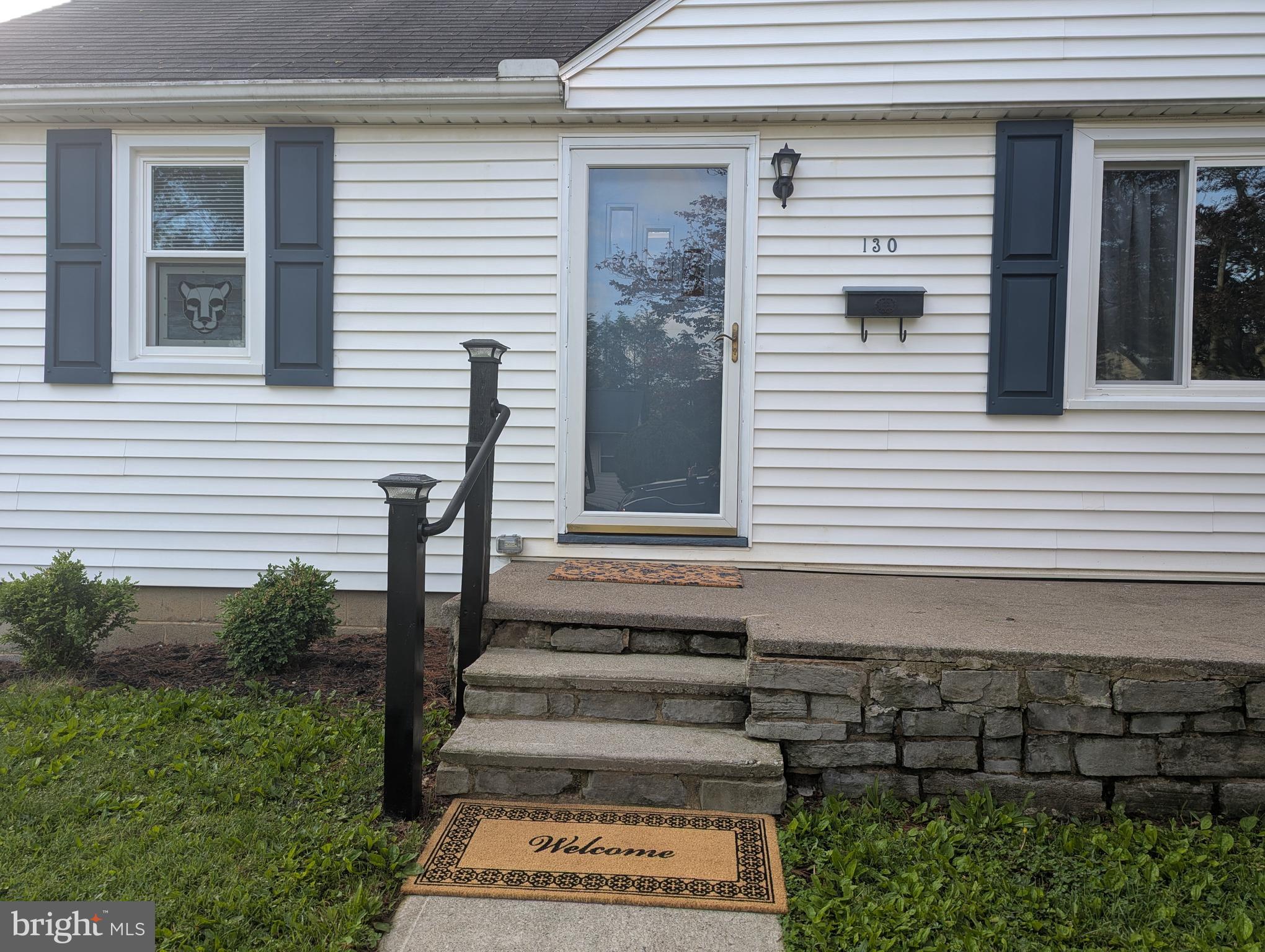 STATE COLLEGE BORO - Residential