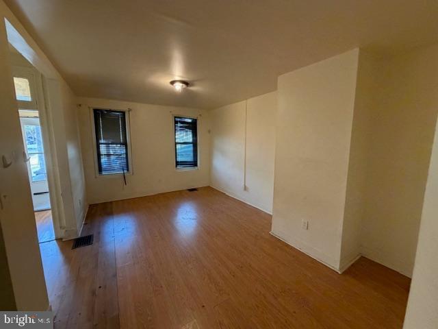 602 N HARRISON STREET