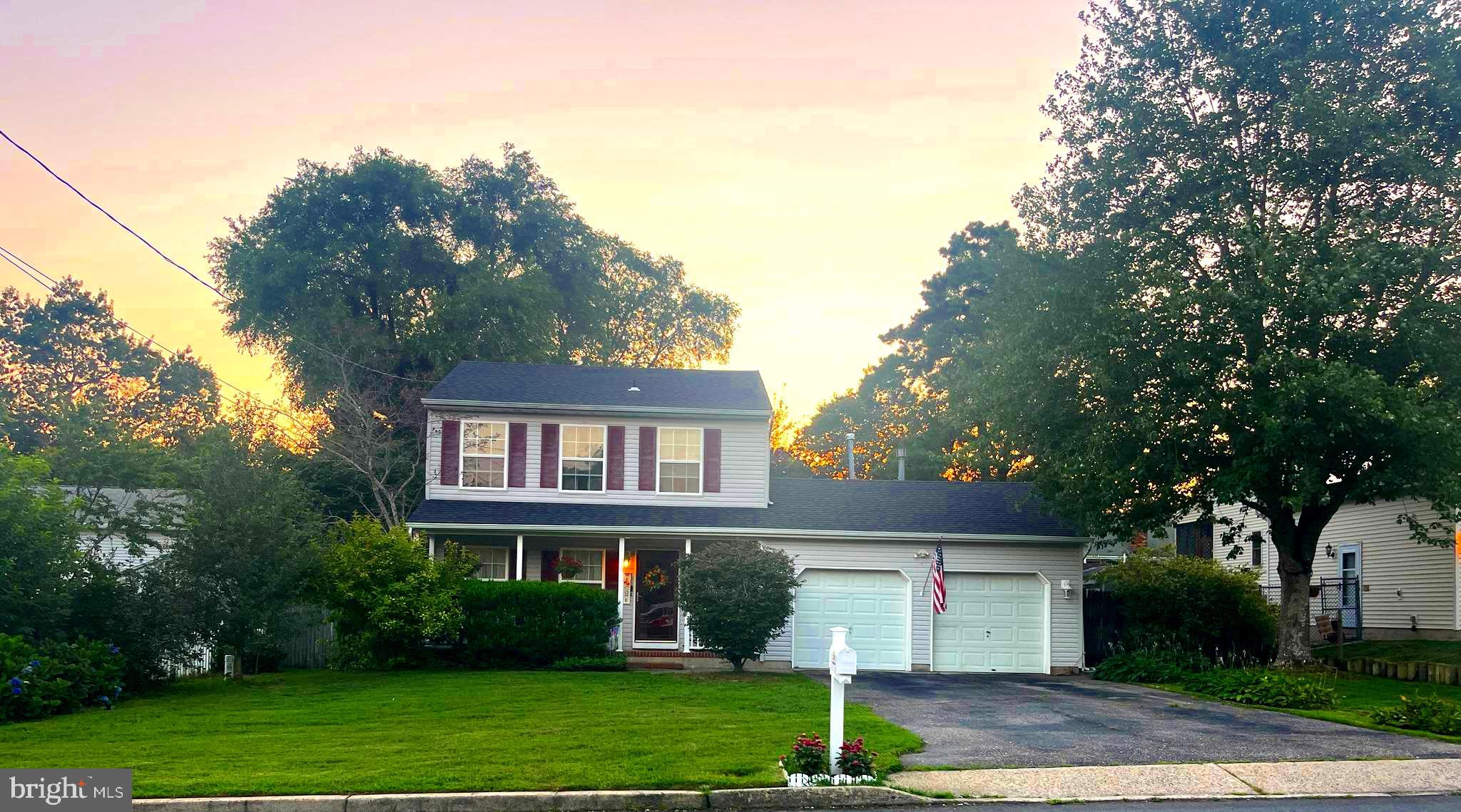 236 MATEY AVENUE