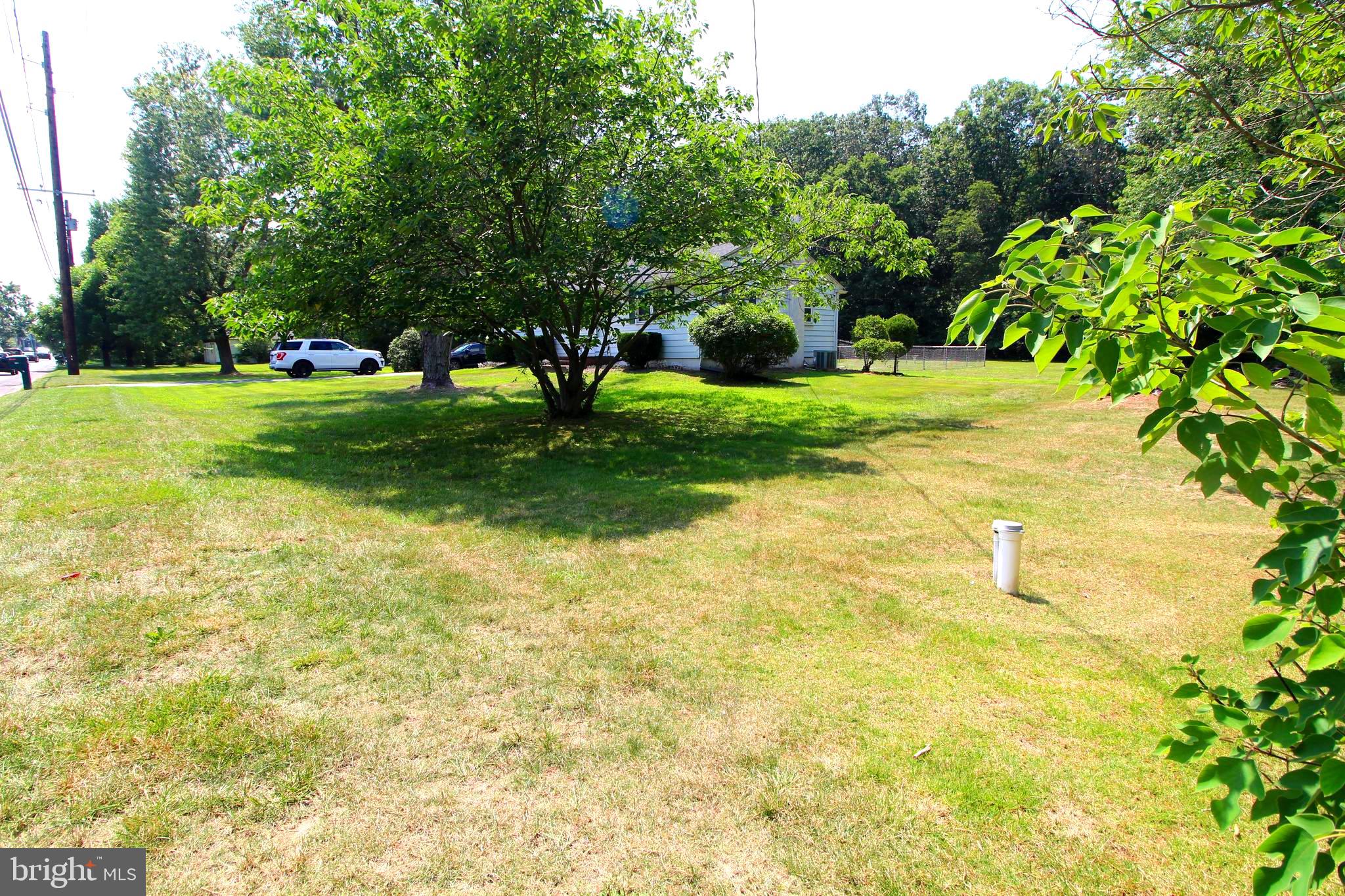 521 SICKLERVILLE ROAD