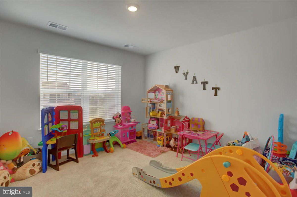 MARTINS RIDGE - Residential