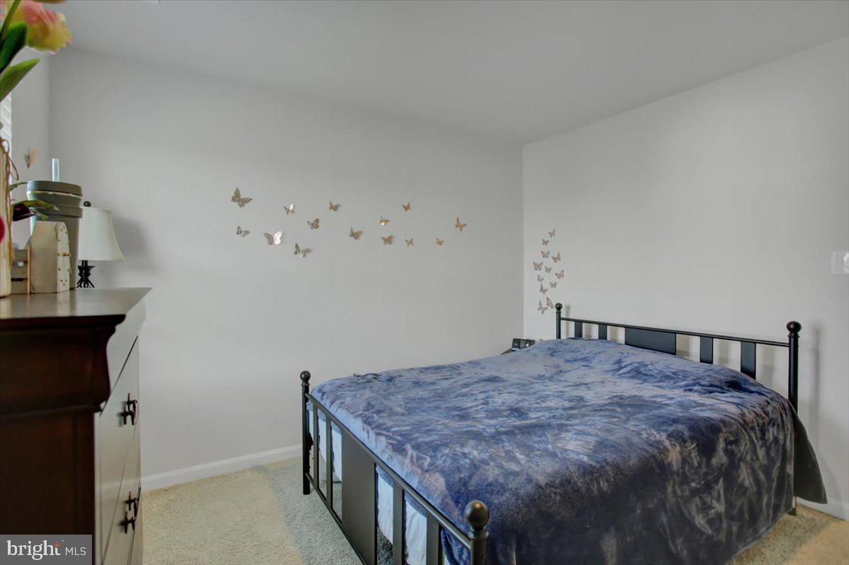 MARTINS RIDGE - Residential