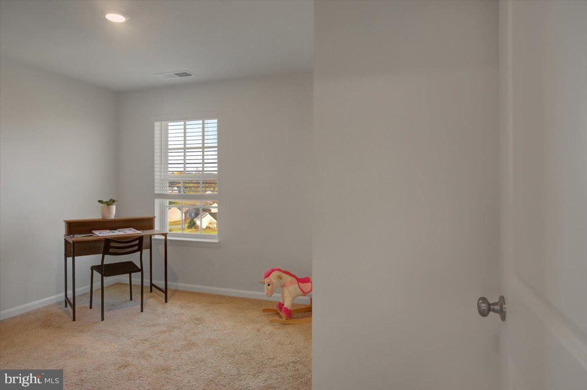 MARTINS RIDGE - Residential