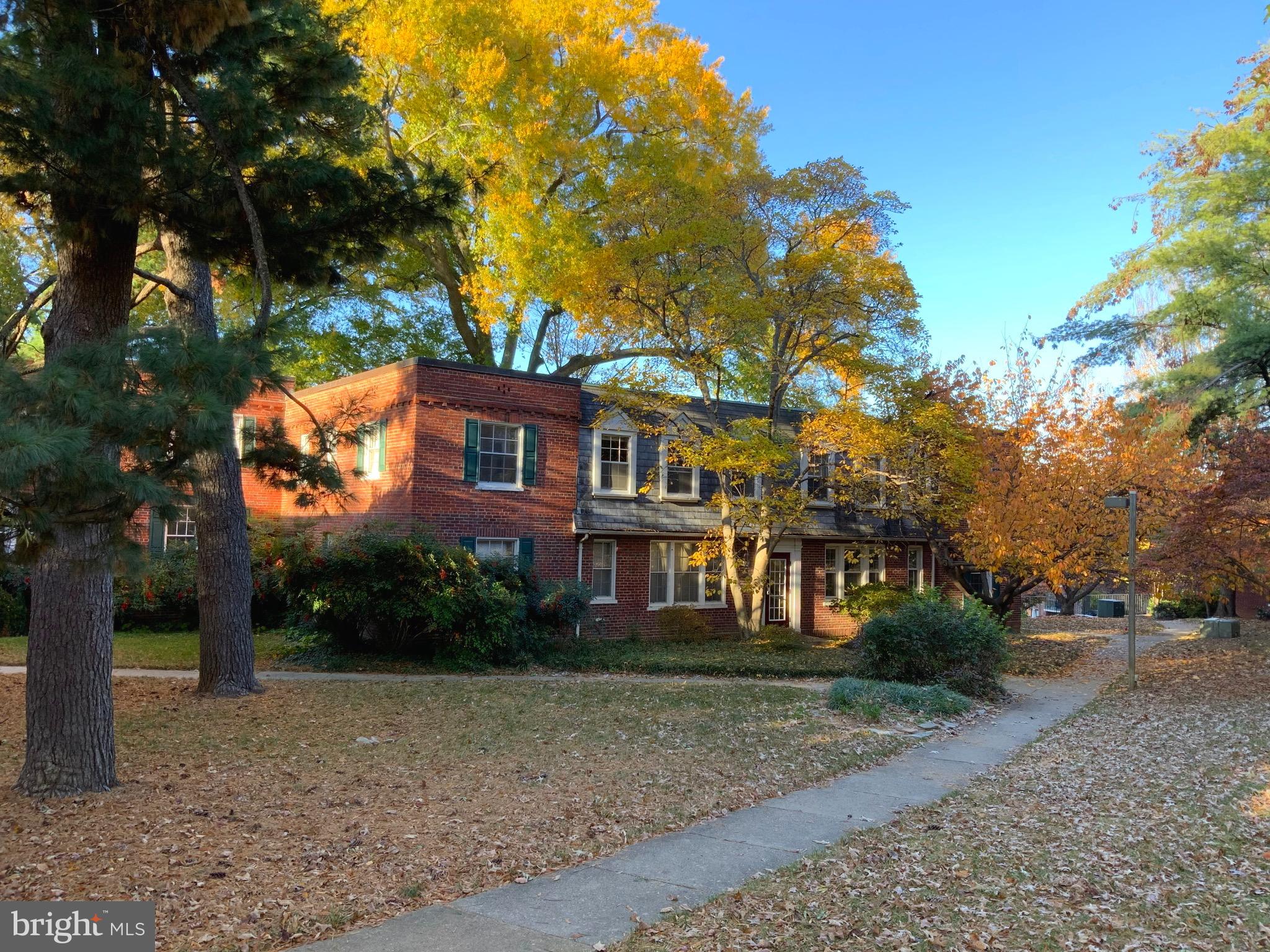 2007 KEY BOULEVARD 589