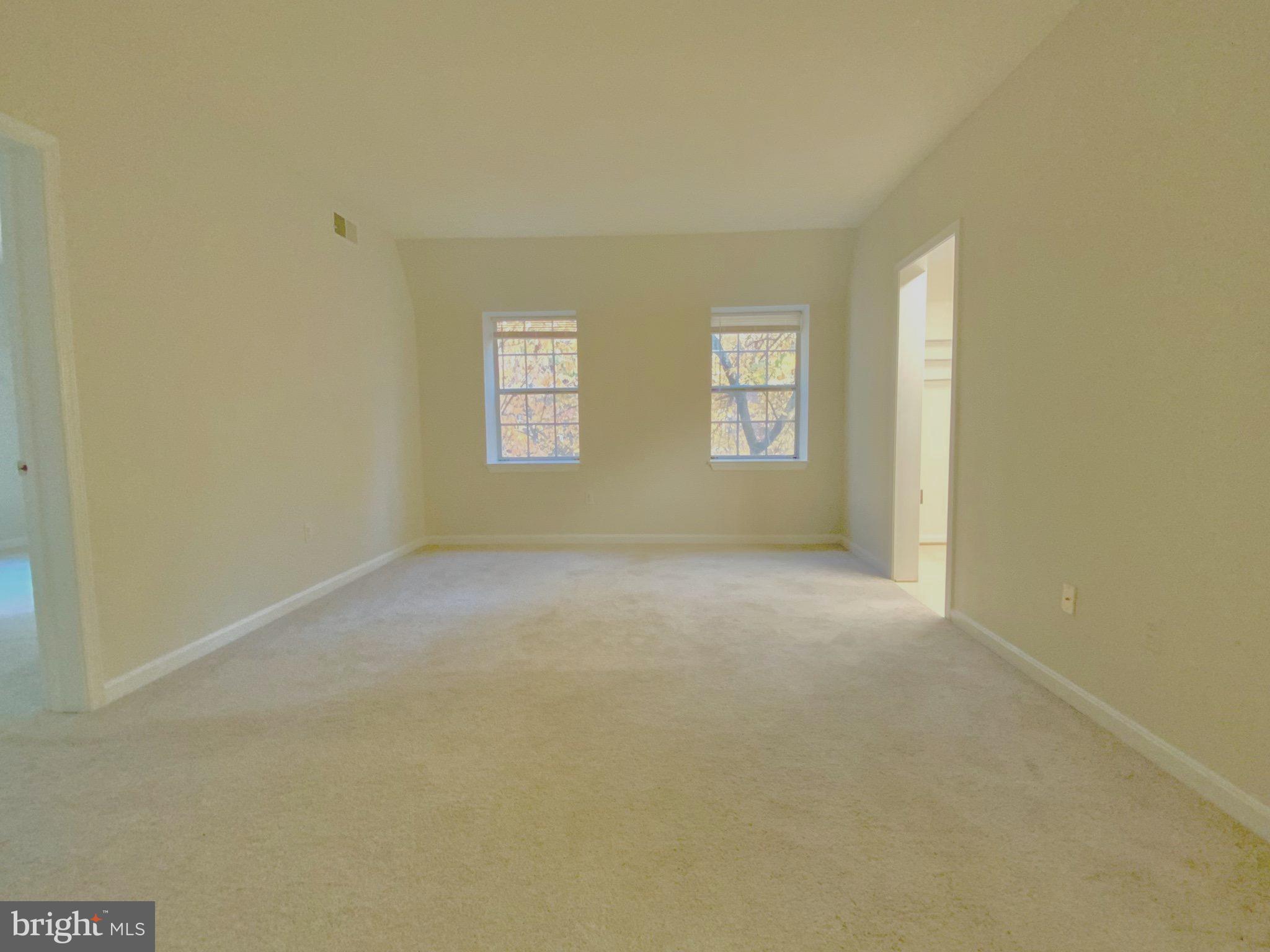 2007 KEY BOULEVARD 589