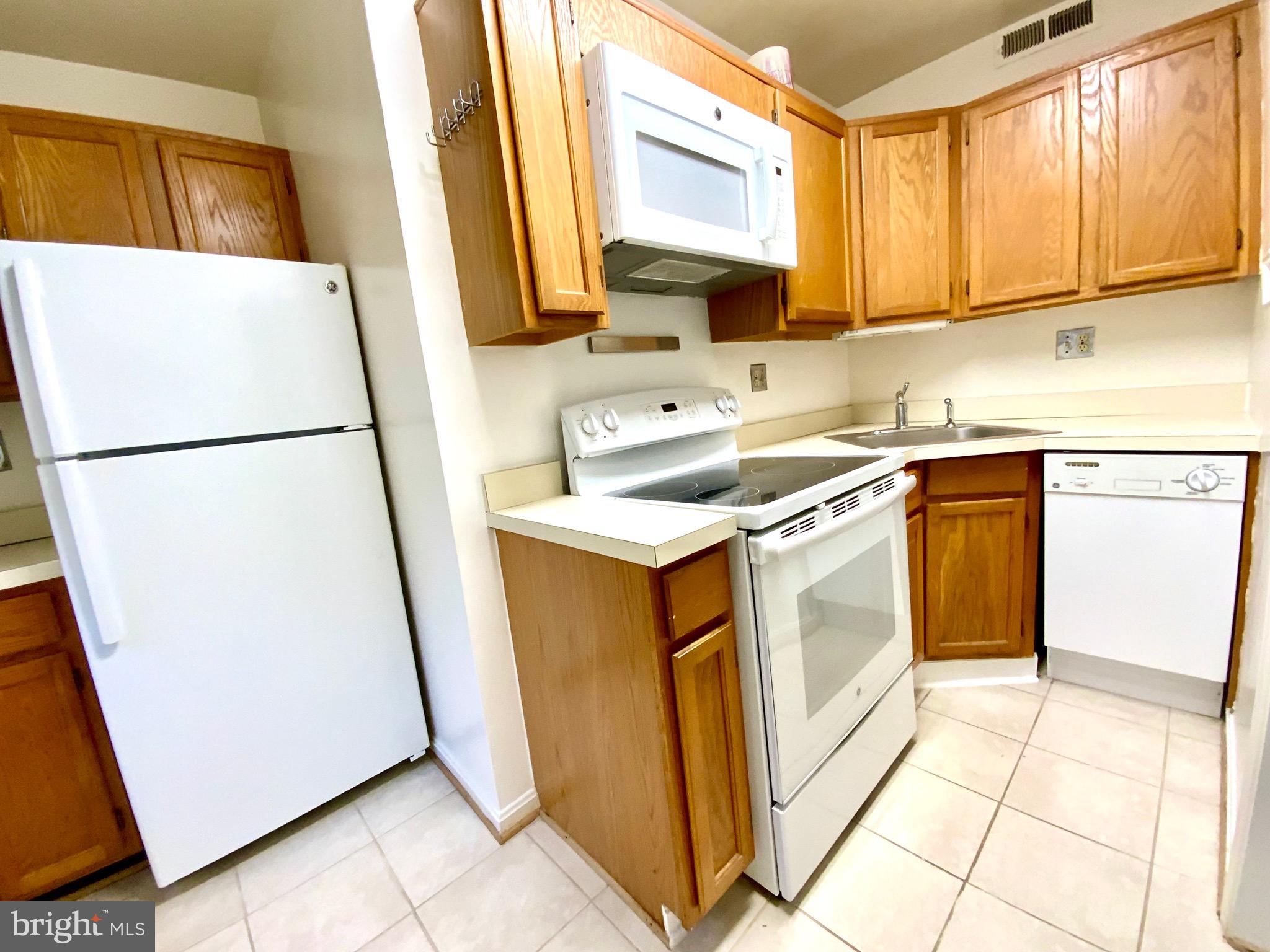 2007 KEY BOULEVARD 589