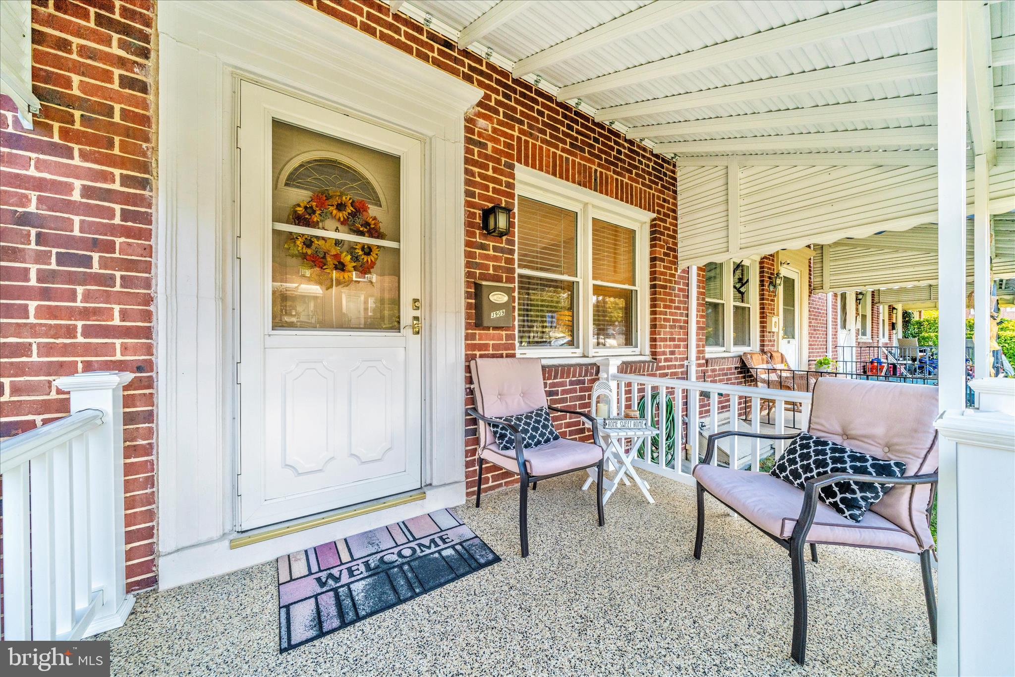 OAKLEE VILLAGE - Residential