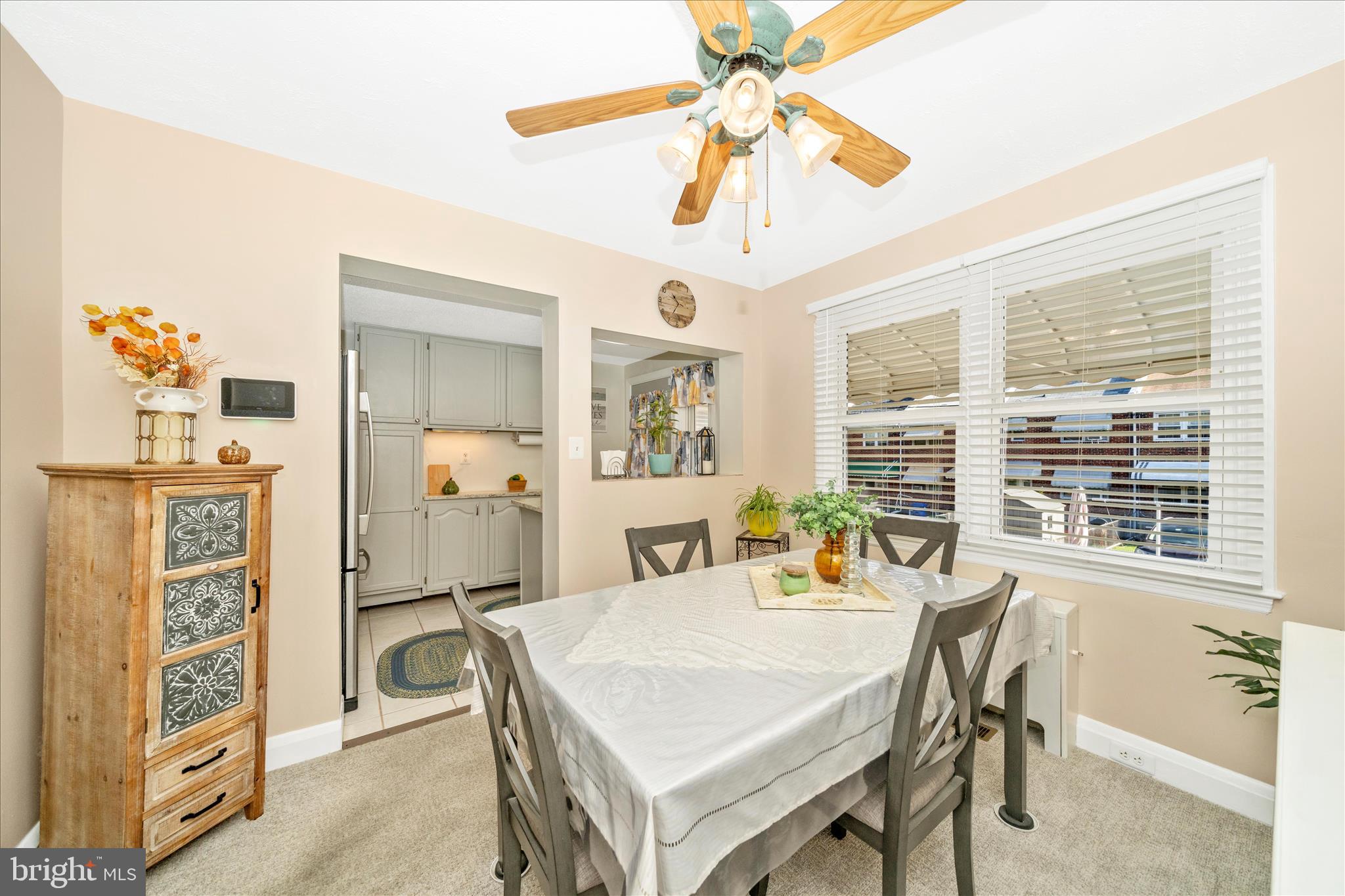 OAKLEE VILLAGE - Residential