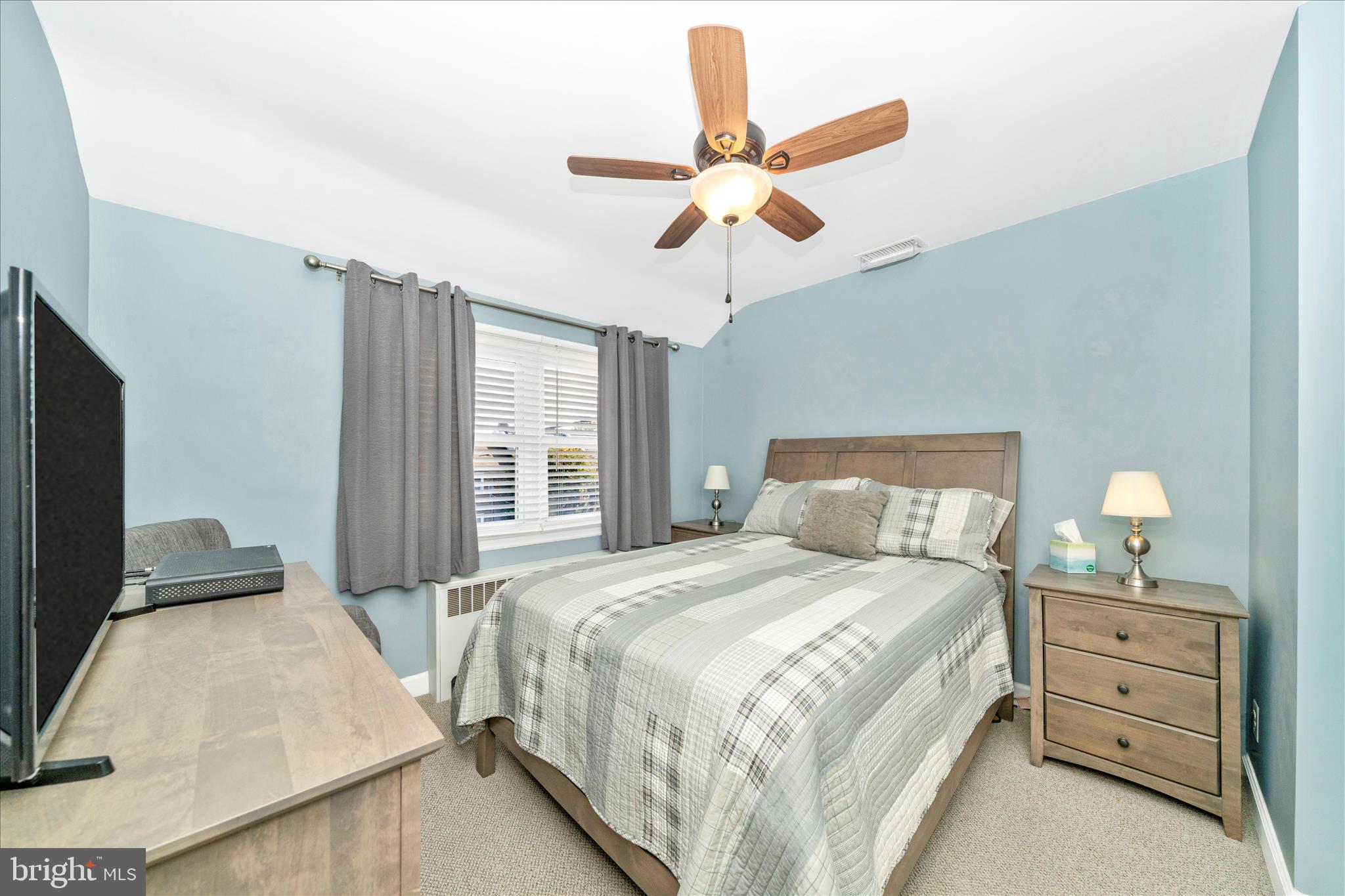 OAKLEE VILLAGE - Residential