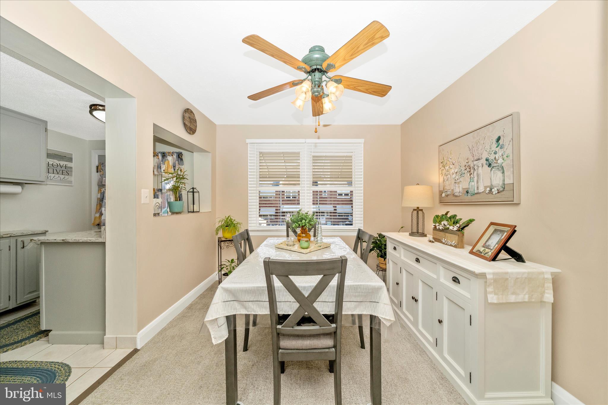 OAKLEE VILLAGE - Residential