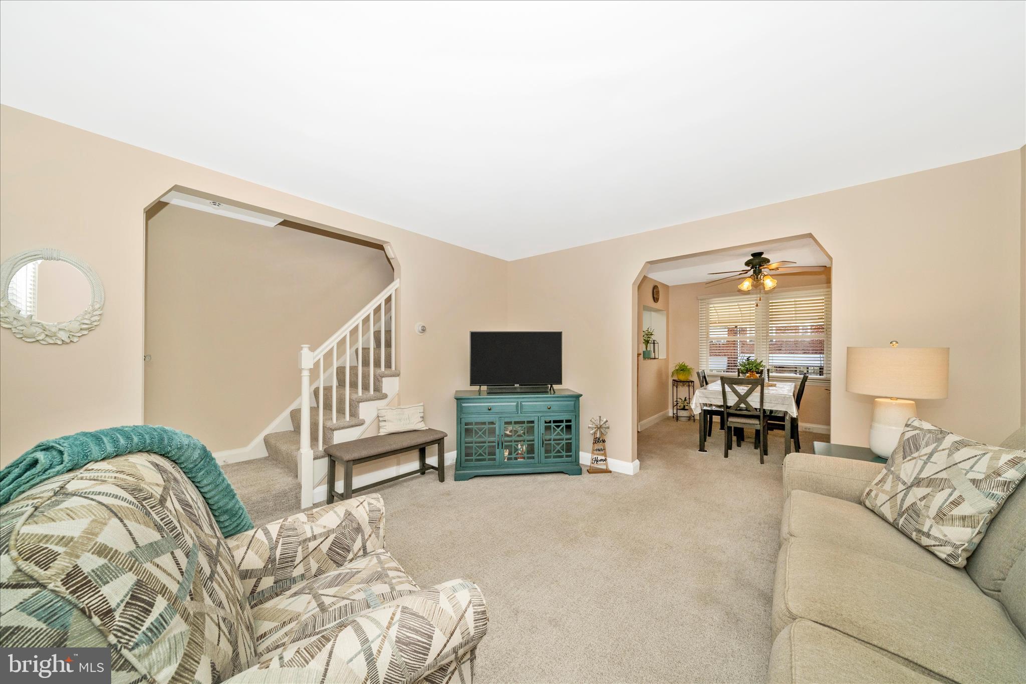 OAKLEE VILLAGE - Residential