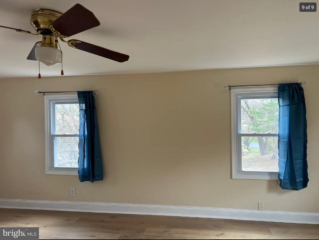 MECHANICSBURG - Residential Lease