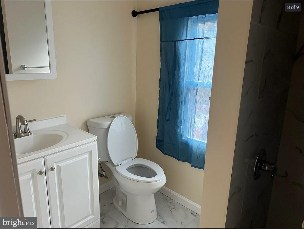 MECHANICSBURG - Residential Lease