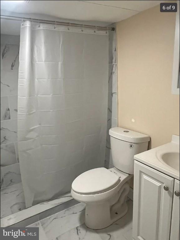 MECHANICSBURG - Residential Lease