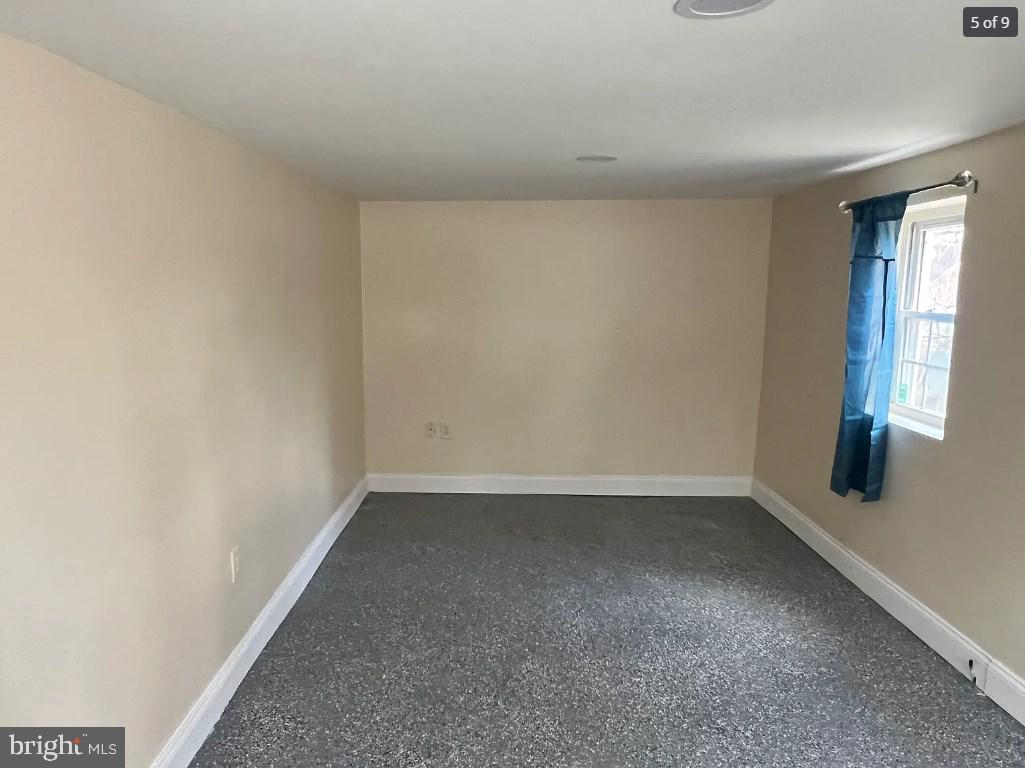 MECHANICSBURG - Residential Lease