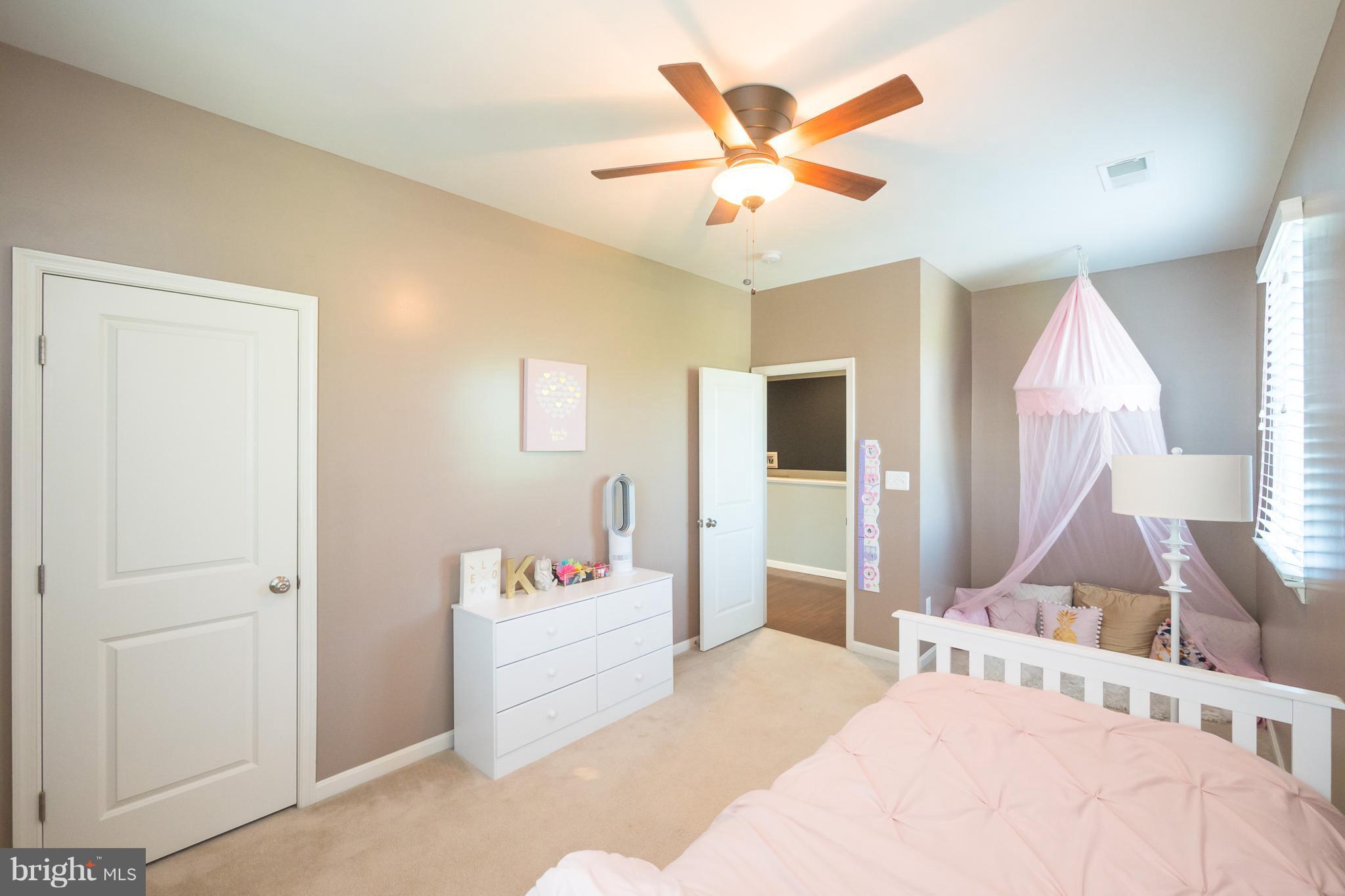 BRAMBLETON - Residential