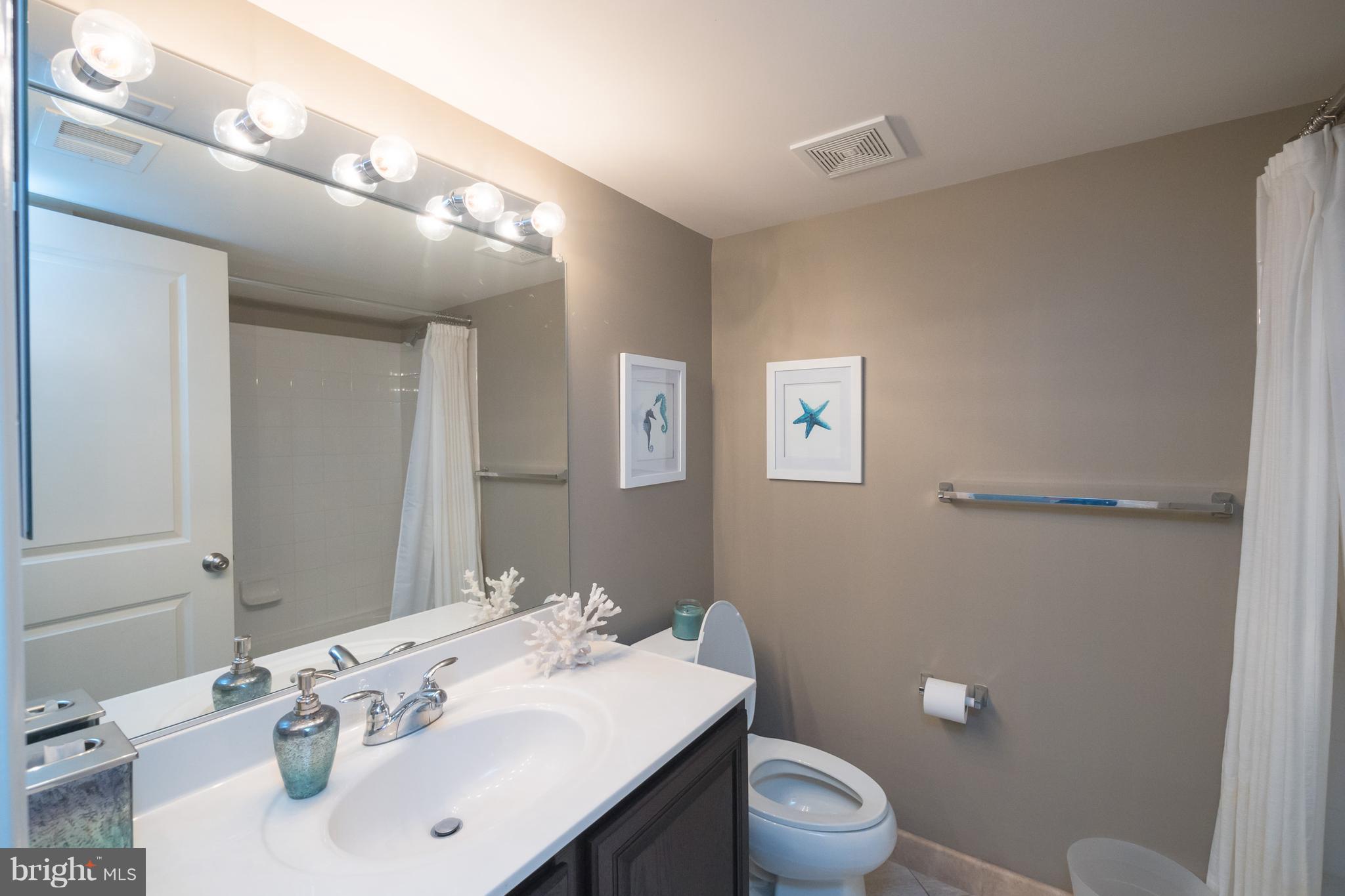 BRAMBLETON - Residential