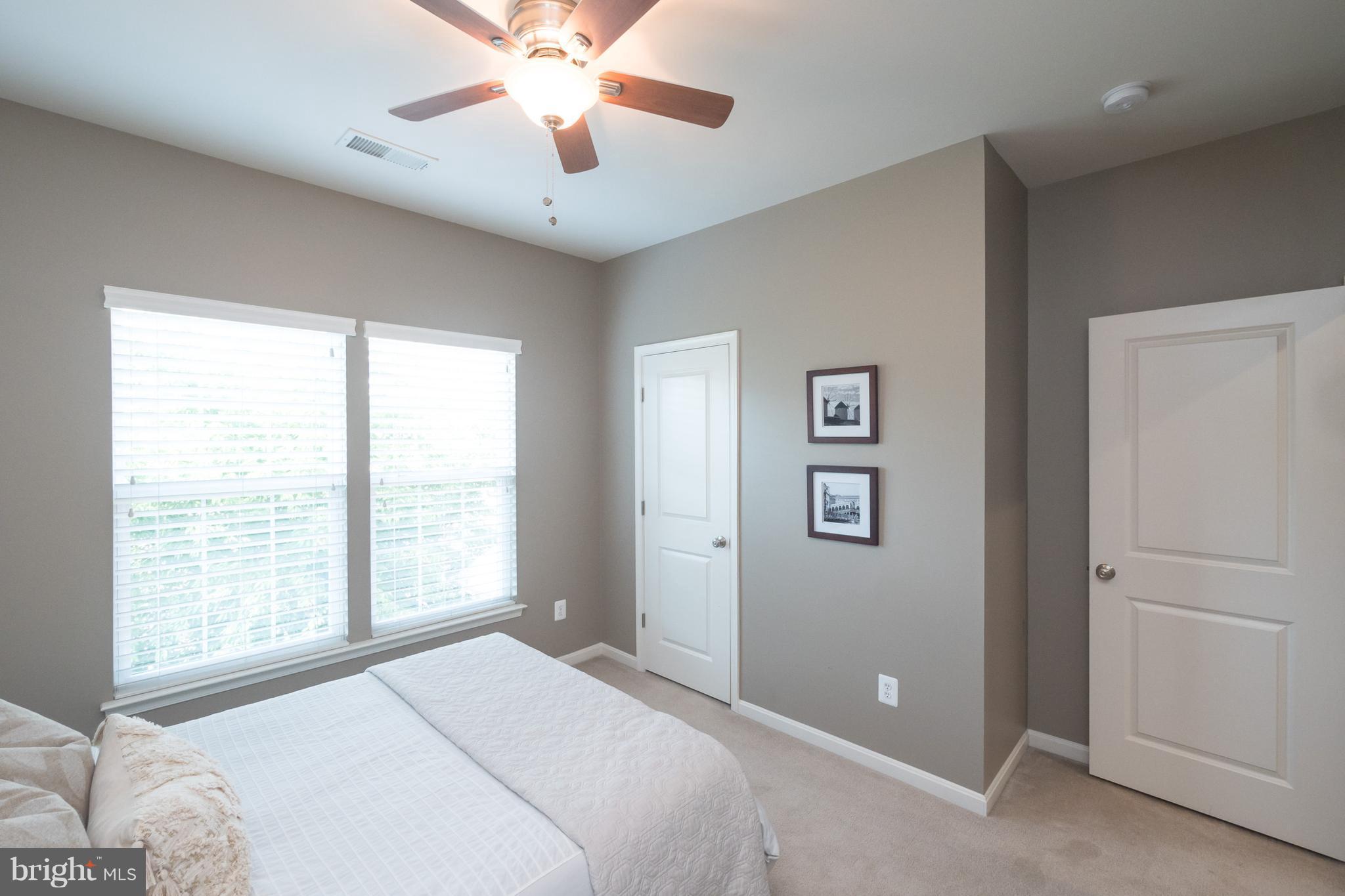 BRAMBLETON - Residential