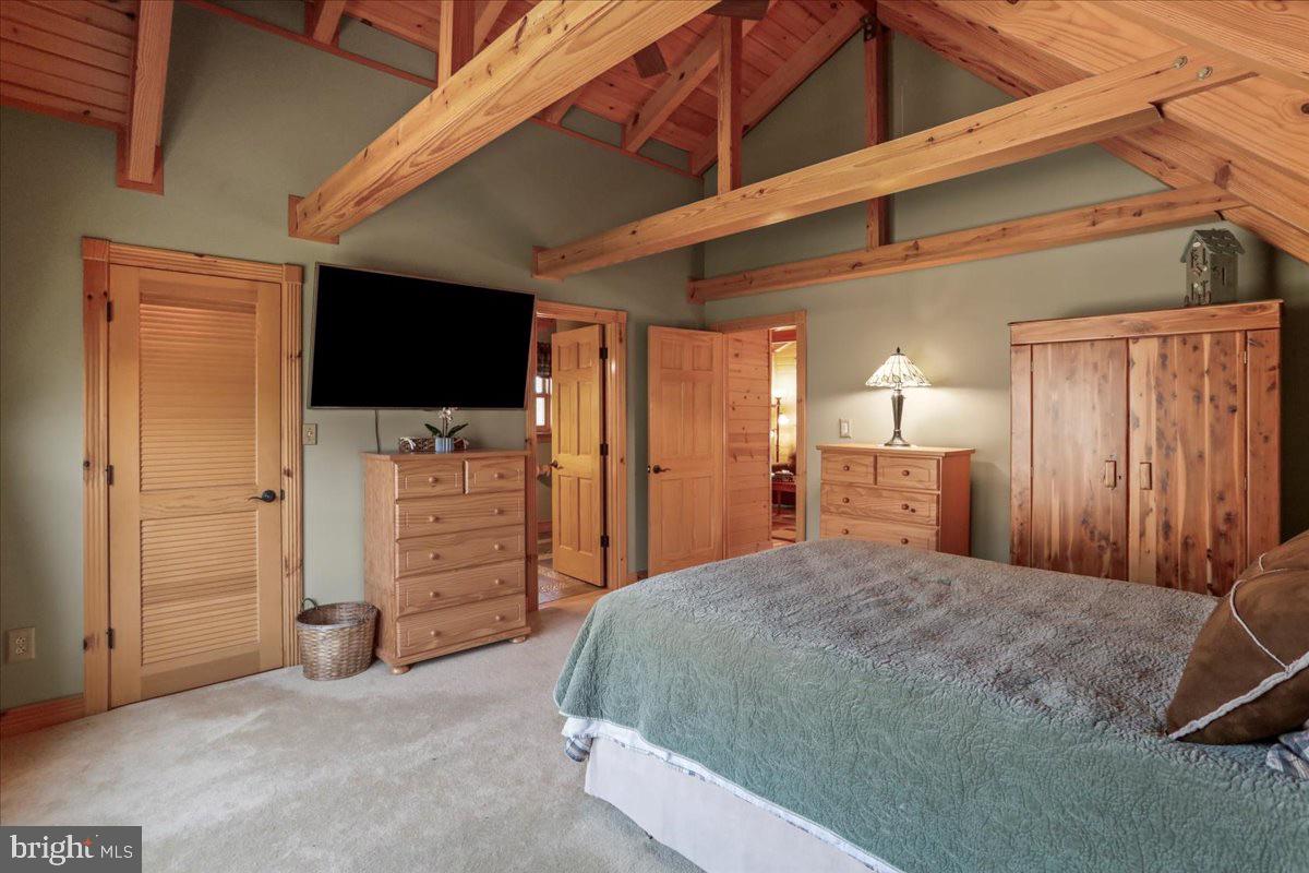 GRETCHEN ACRES - Residential