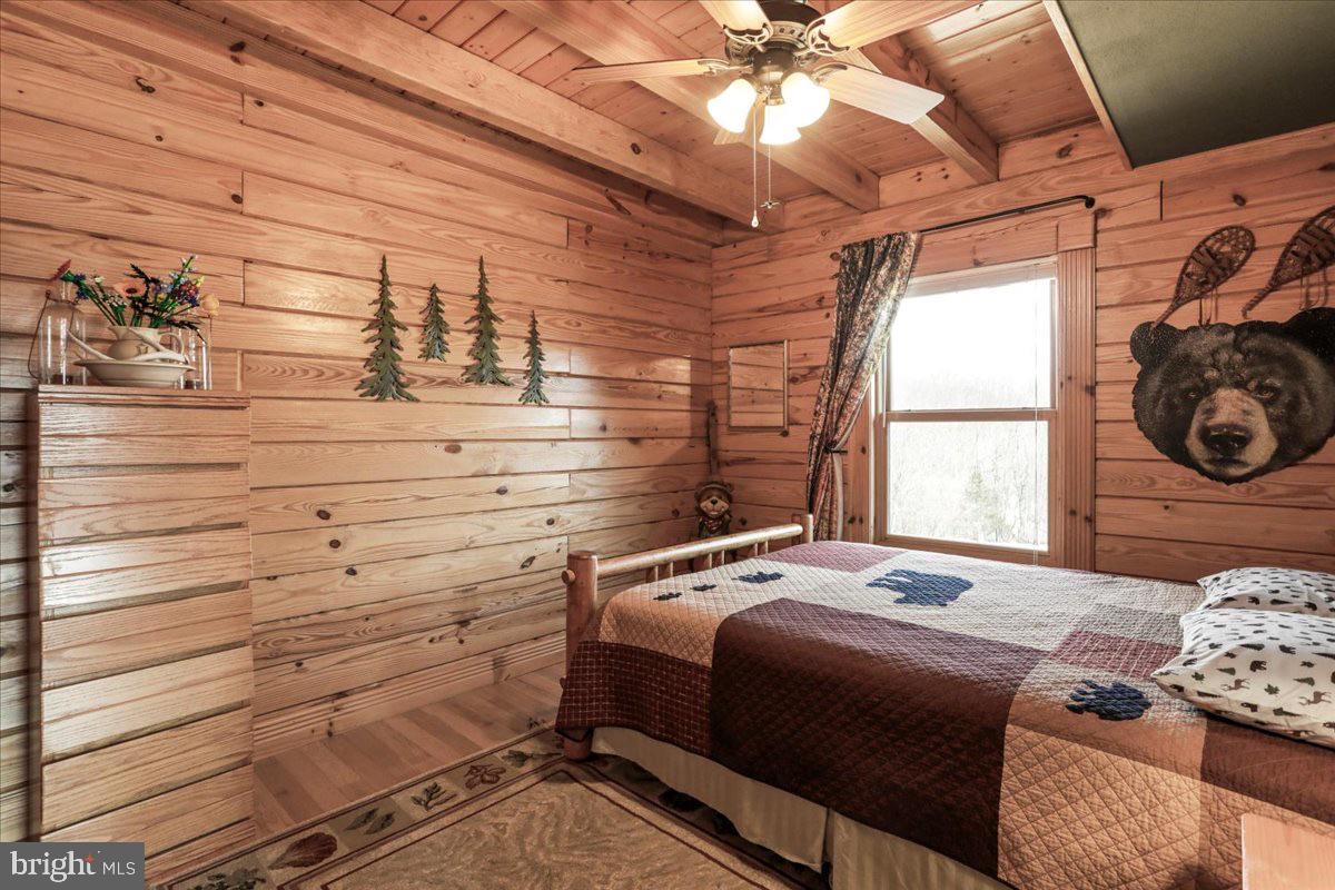 GRETCHEN ACRES - Residential