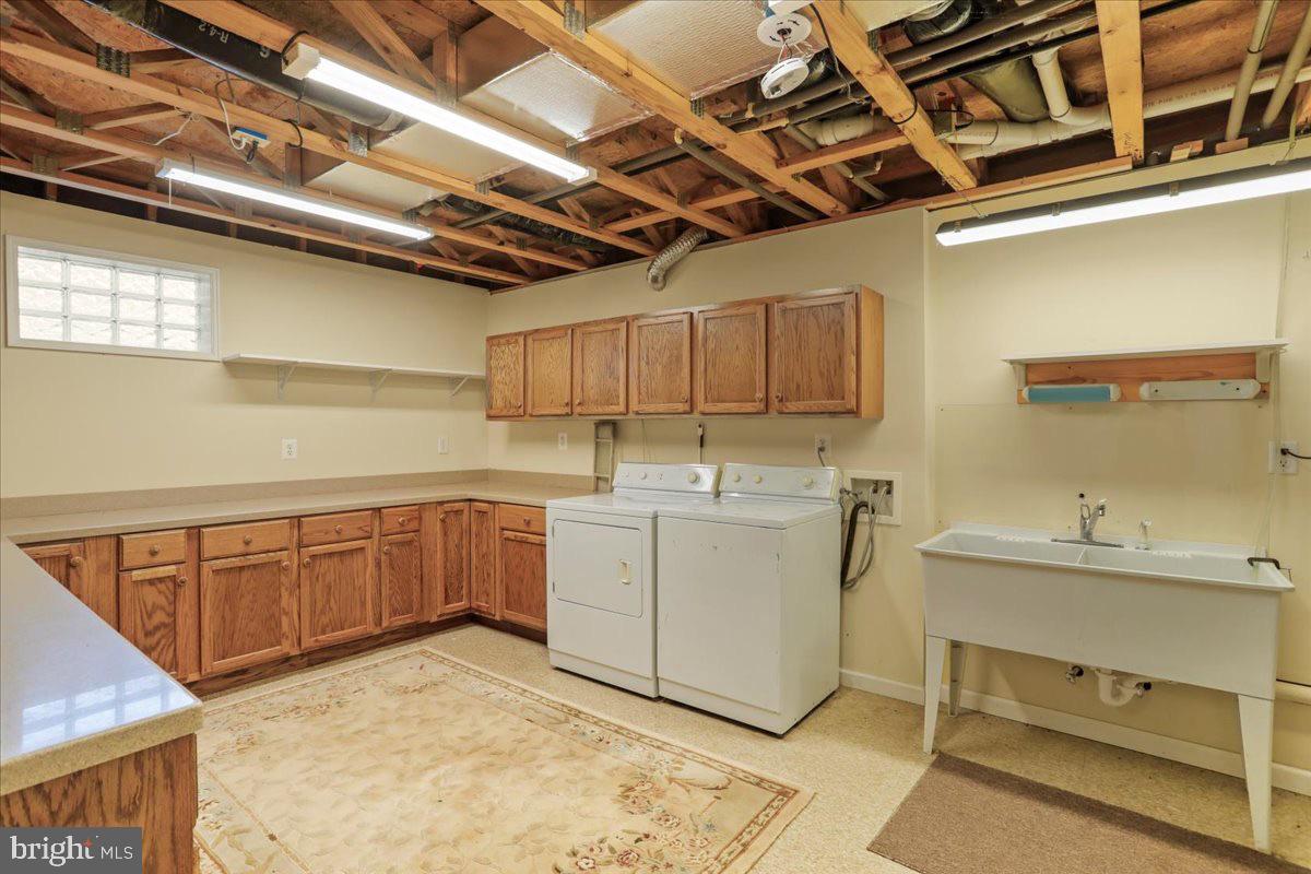 GRETCHEN ACRES - Residential