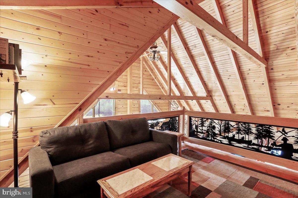 GRETCHEN ACRES - Residential