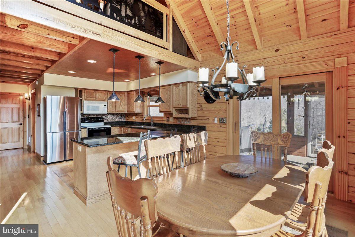 GRETCHEN ACRES - Residential