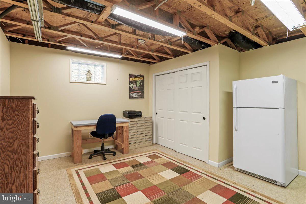 GRETCHEN ACRES - Residential