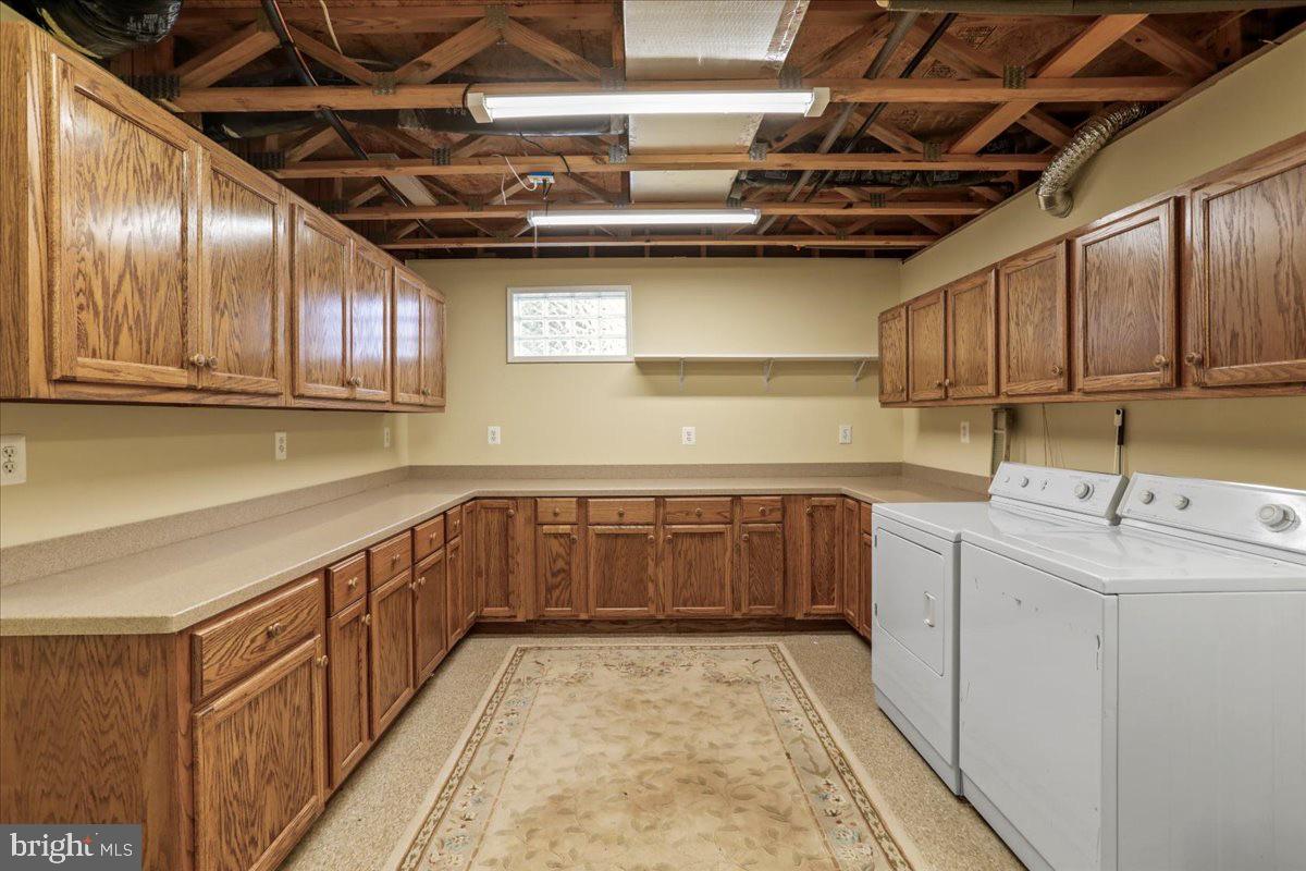 GRETCHEN ACRES - Residential