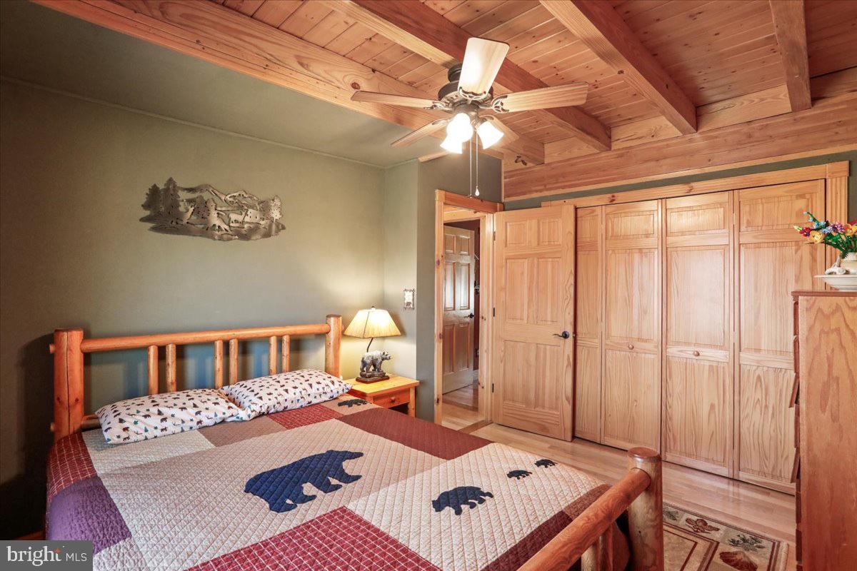 GRETCHEN ACRES - Residential