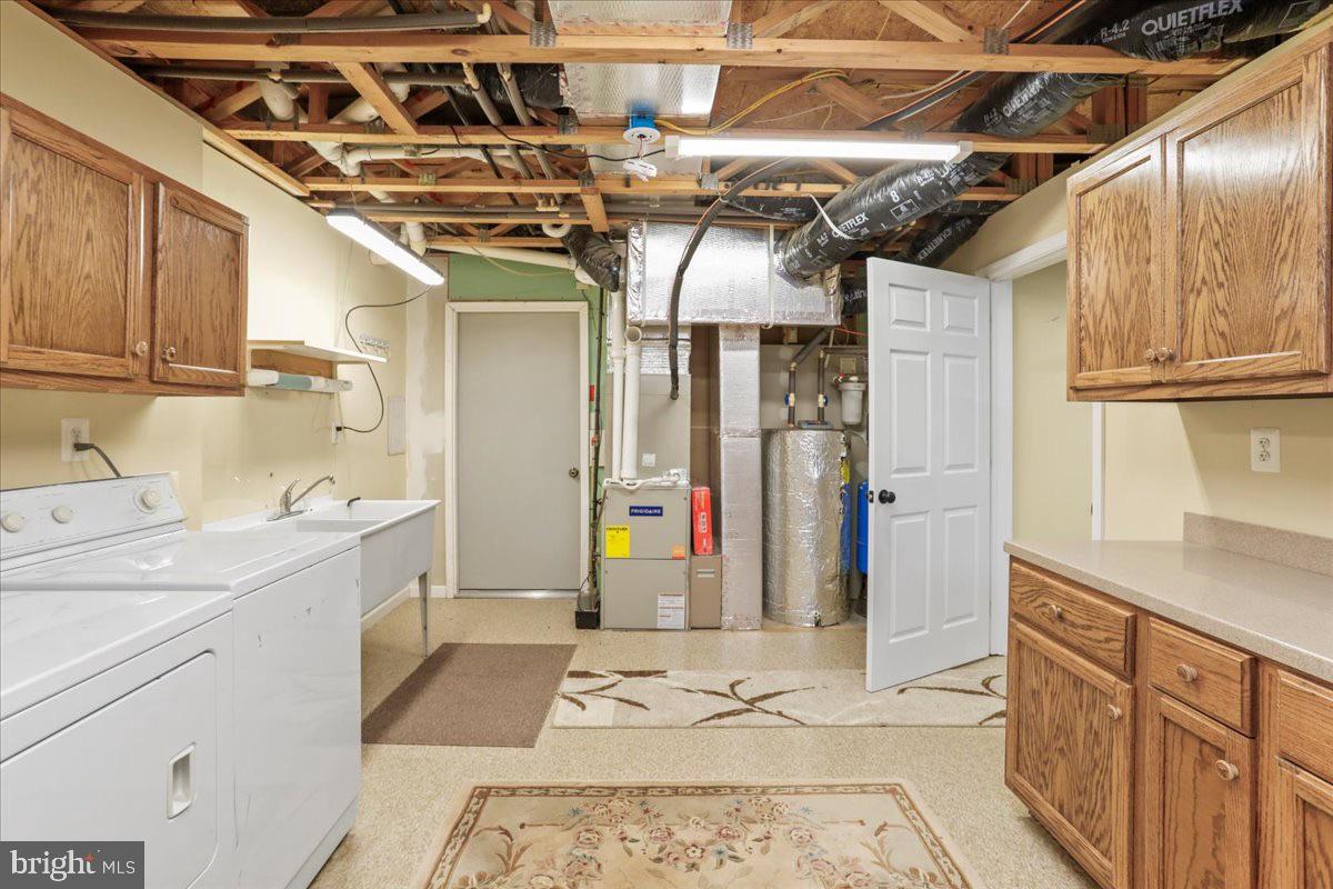 GRETCHEN ACRES - Residential