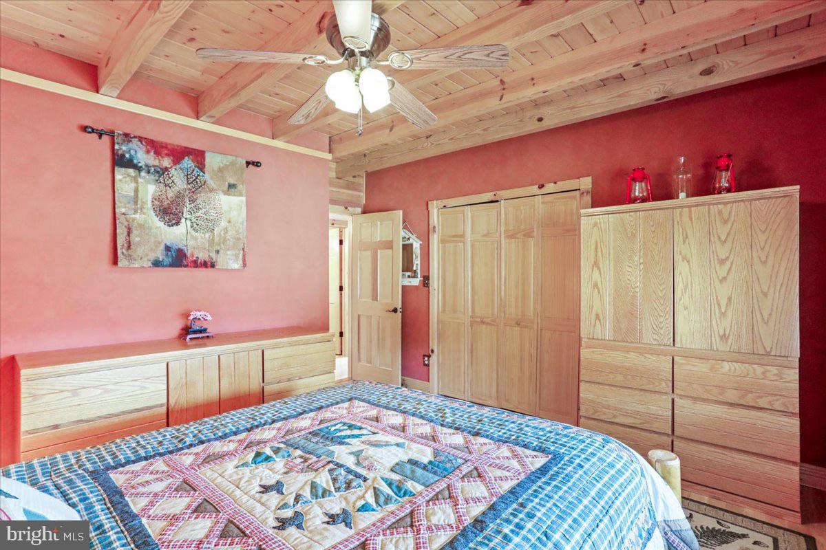 GRETCHEN ACRES - Residential