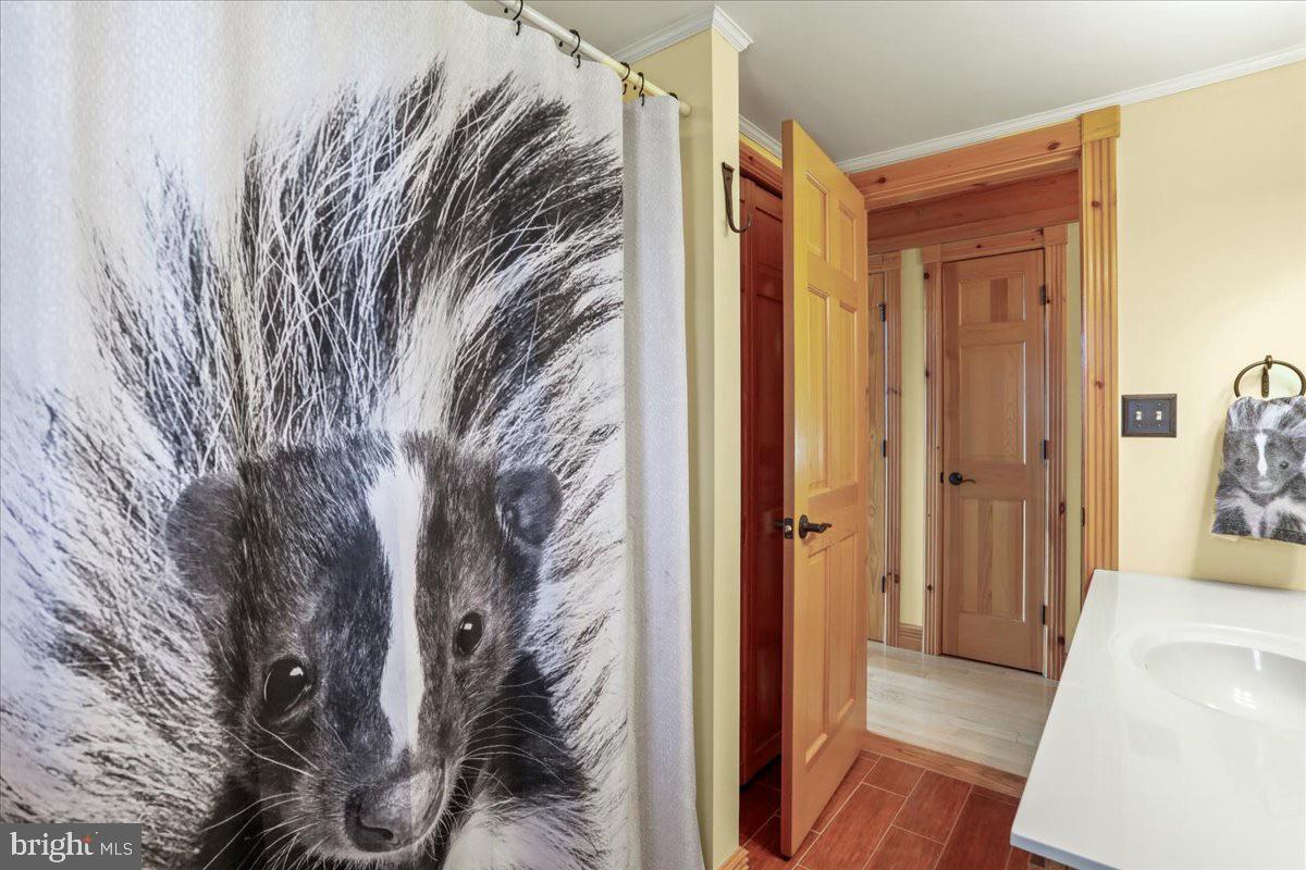 GRETCHEN ACRES - Residential