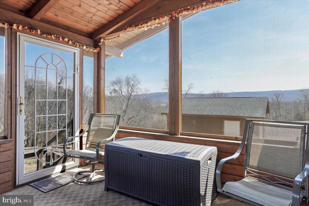 GRETCHEN ACRES - Residential