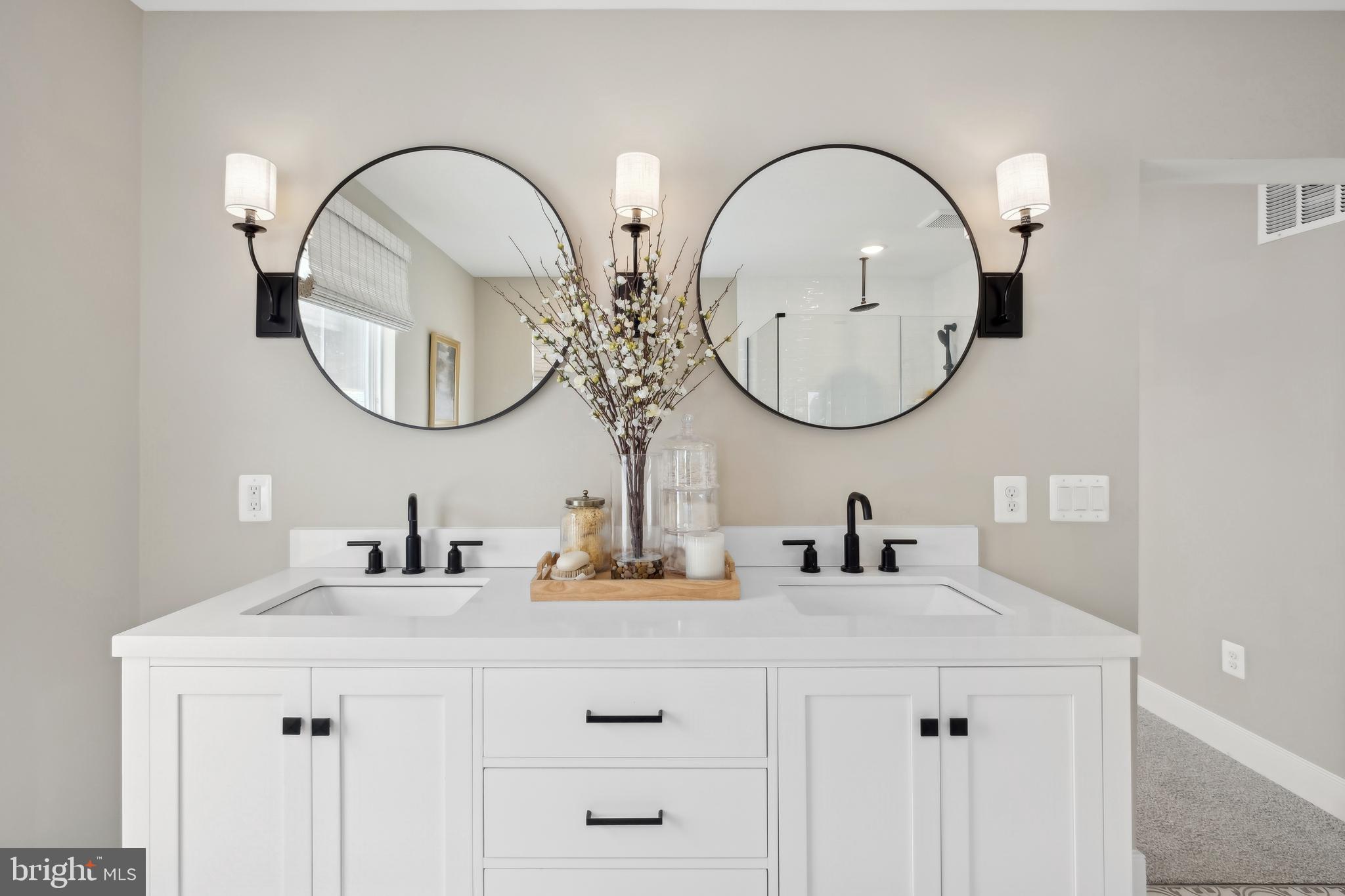 HAZEL RUN GLEN - Residential