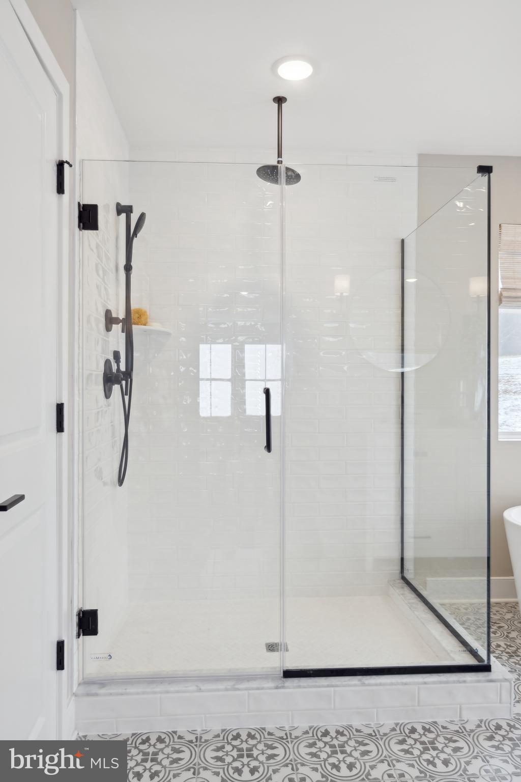 HAZEL RUN GLEN - Residential