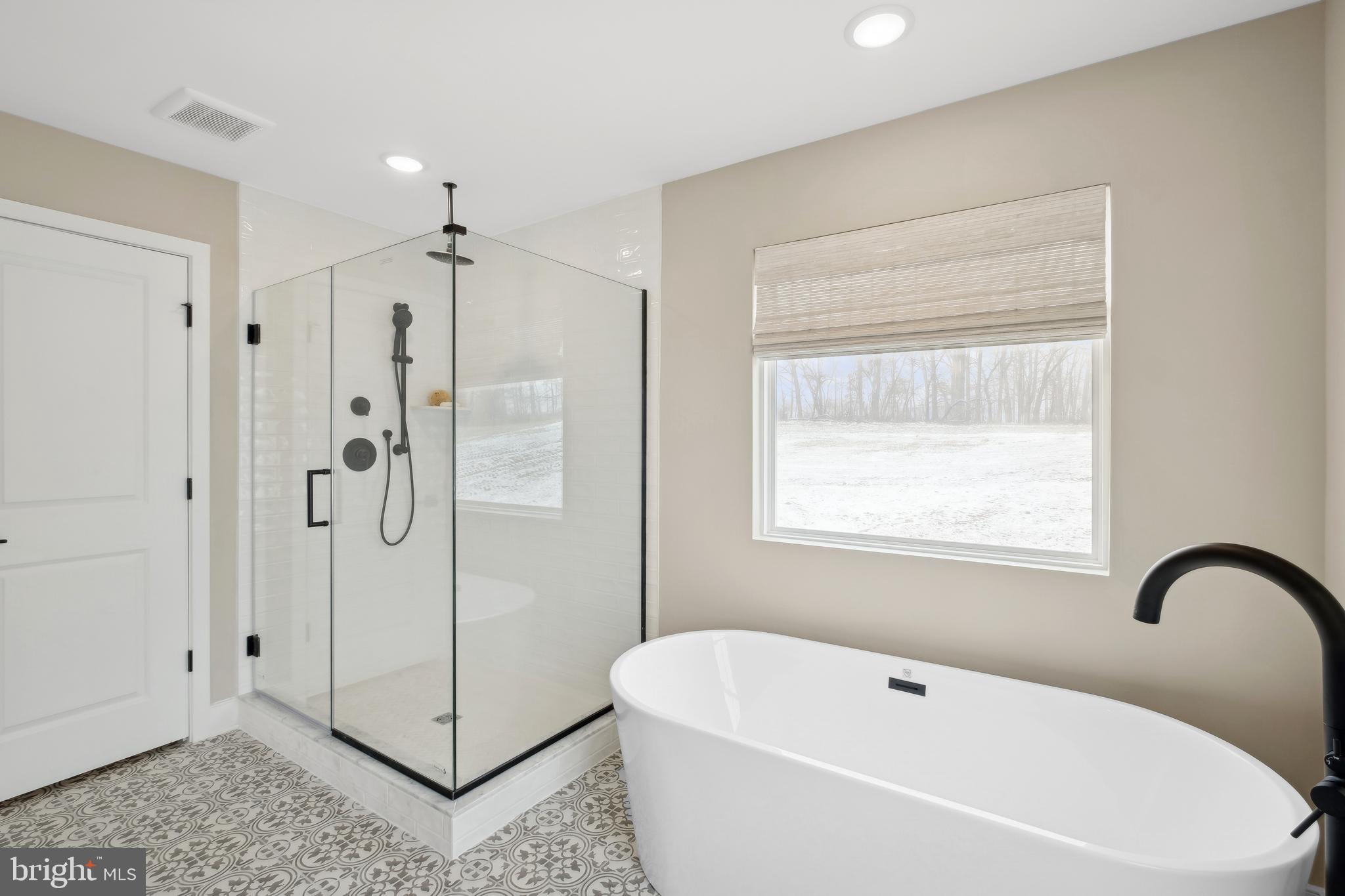 HAZEL RUN GLEN - Residential