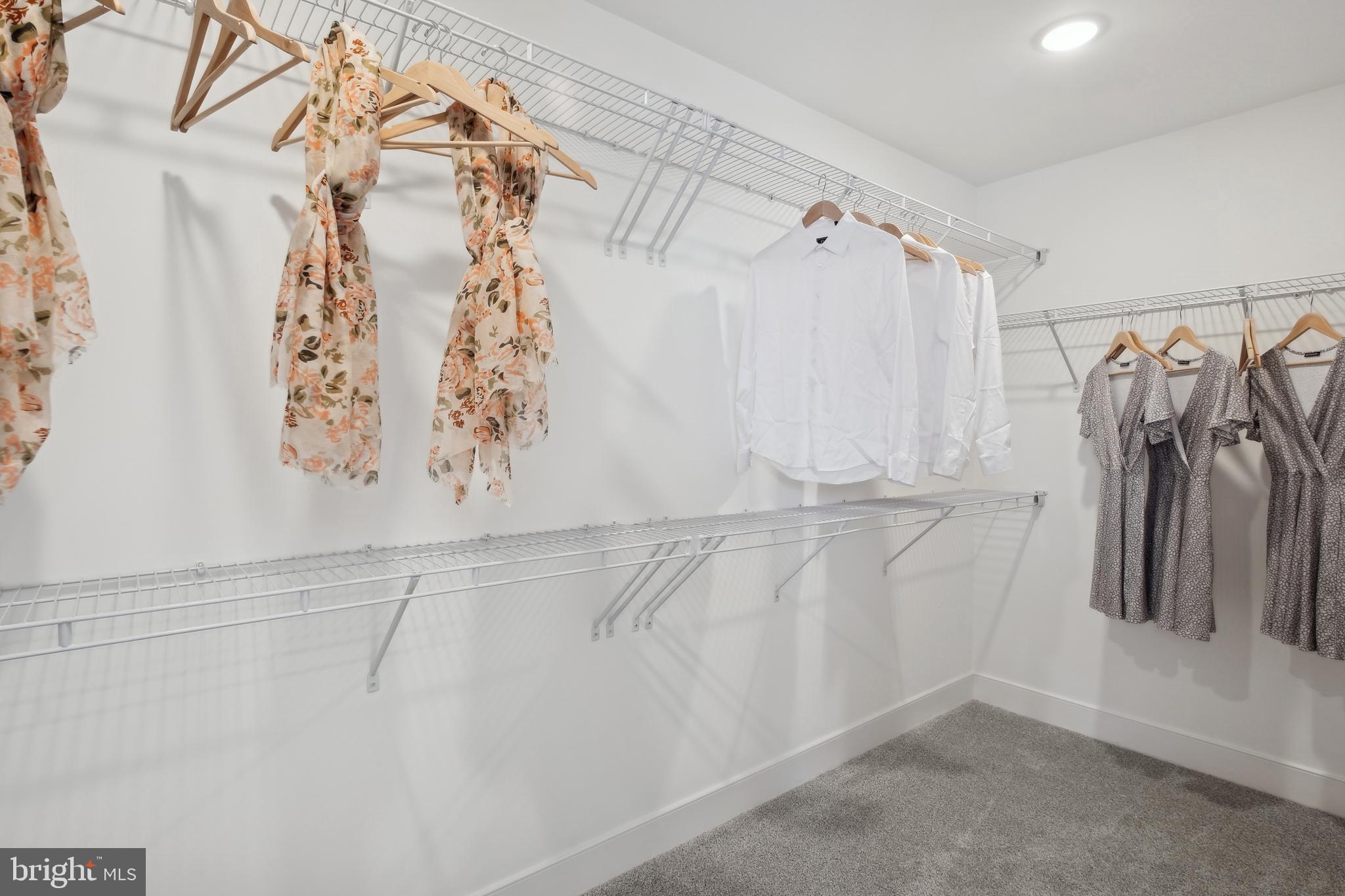 HAZEL RUN GLEN - Residential