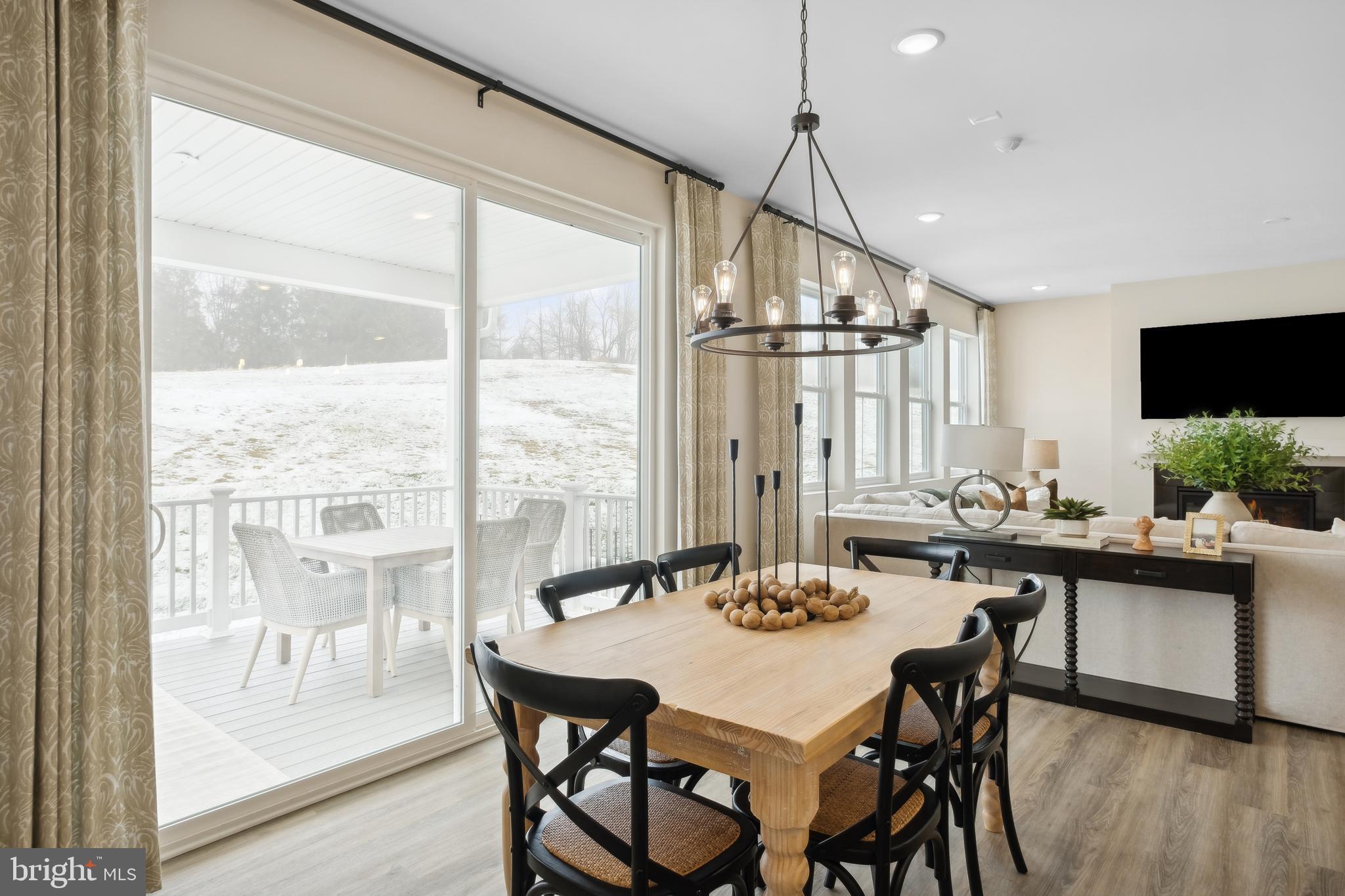 11182 HAZEL RUN WAY LOT 91