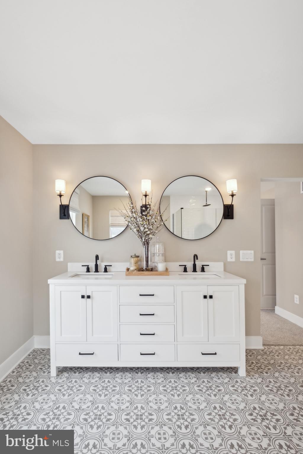 HAZEL RUN GLEN - Residential