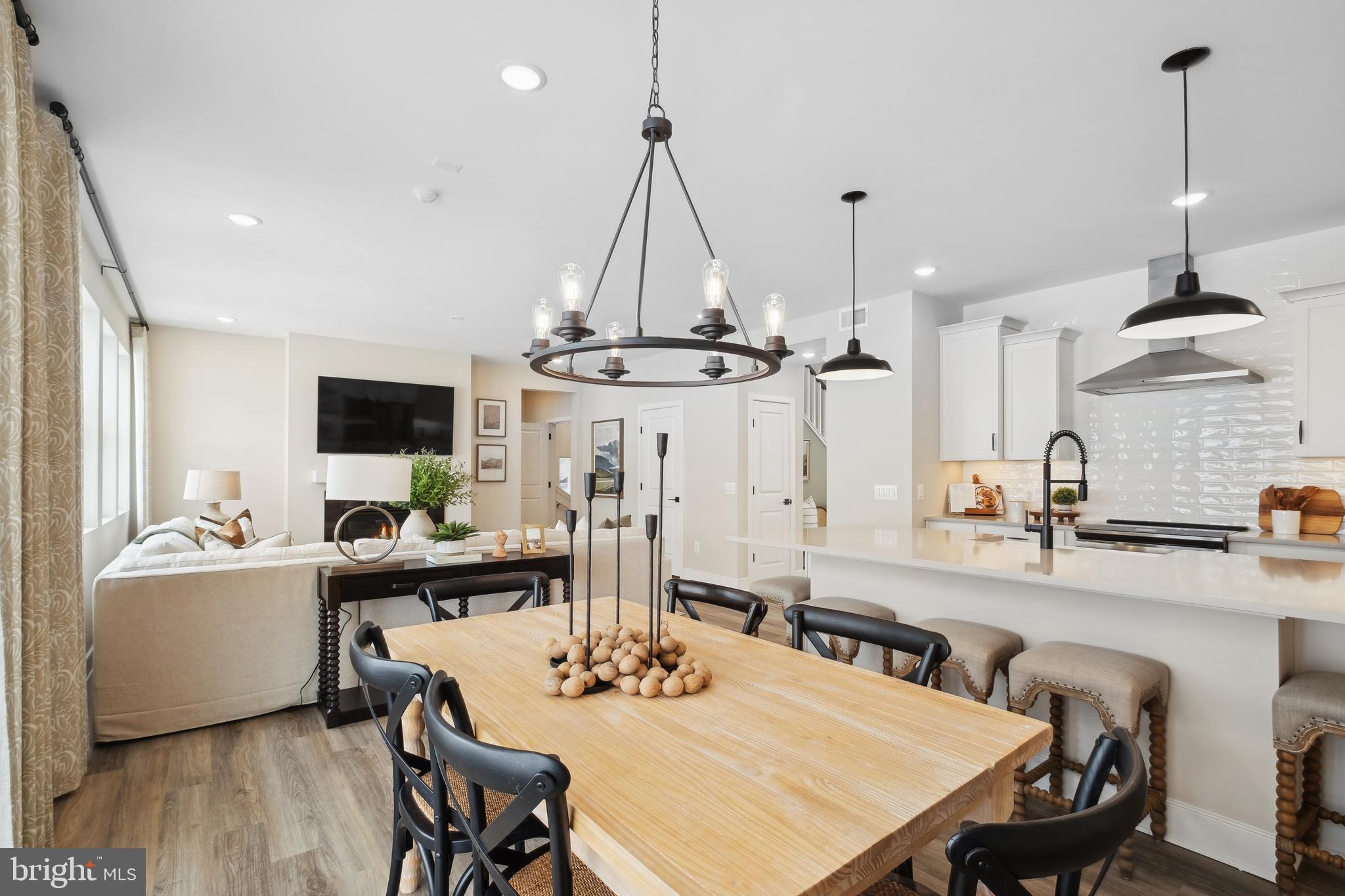 11182 HAZEL RUN WAY LOT 91