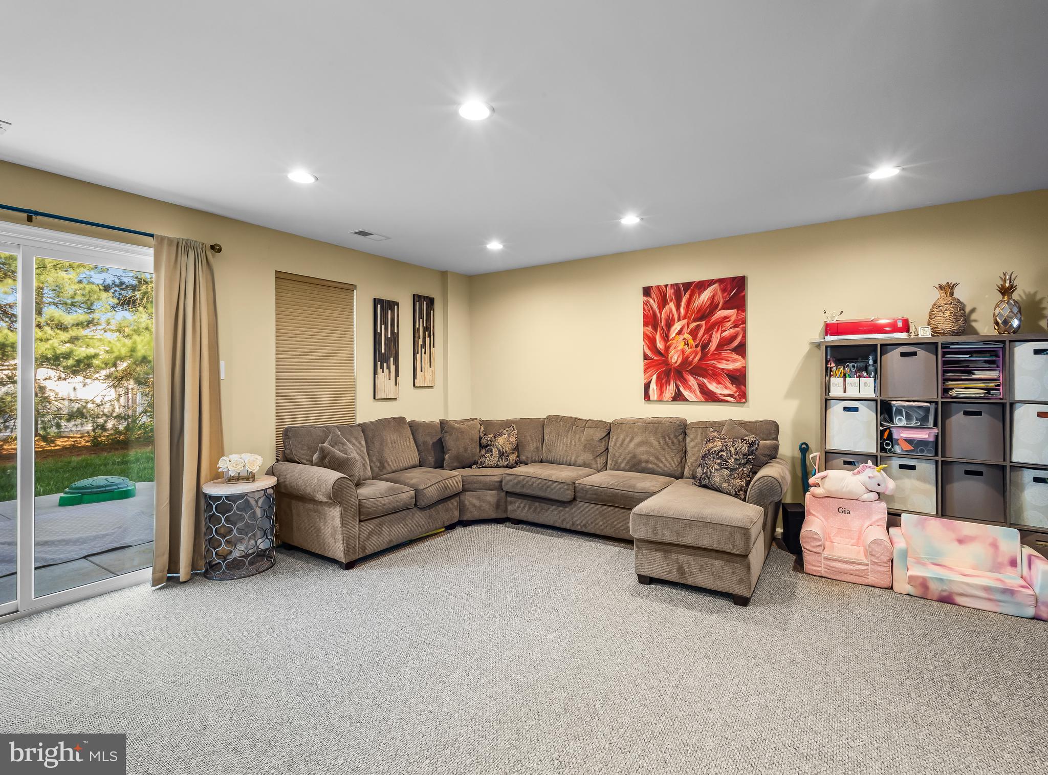 1032 REGENCY PLACE