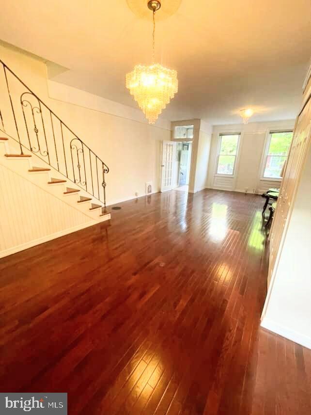 1138 S 23RD STREET