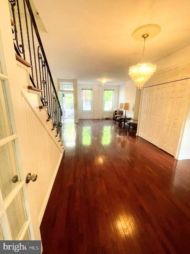 1138 S 23RD STREET