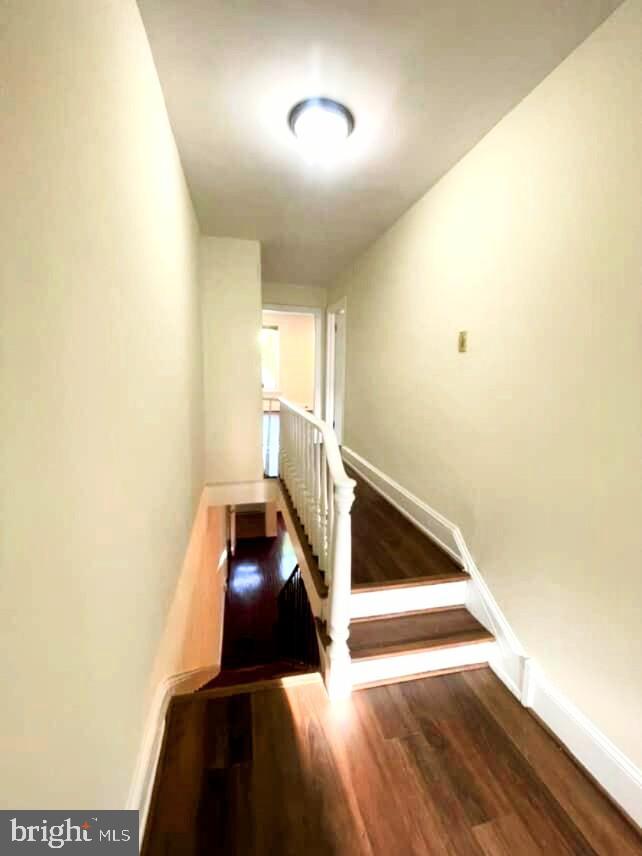 1138 S 23RD STREET