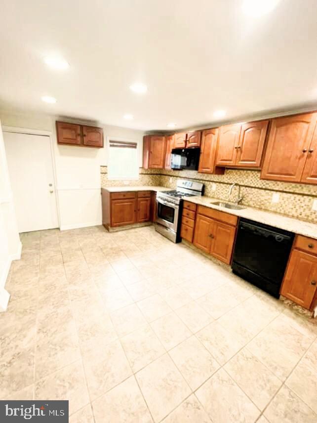 1138 S 23RD STREET