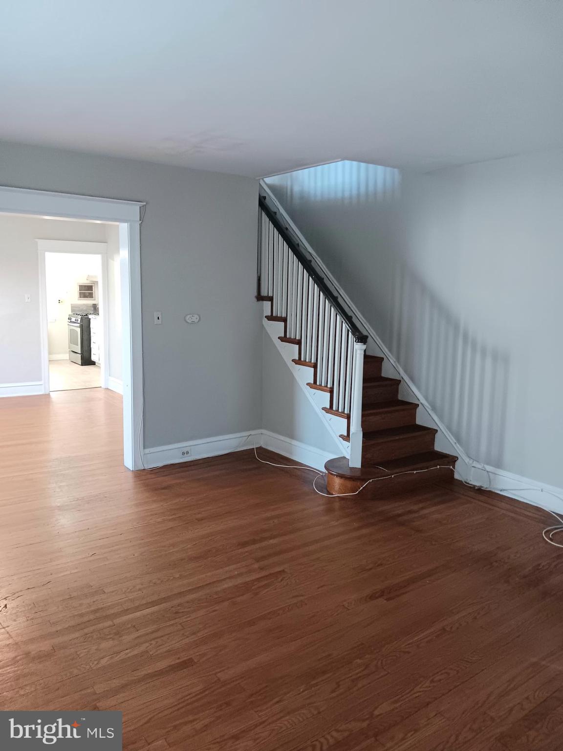 1008 MACDADE BOULEVARD