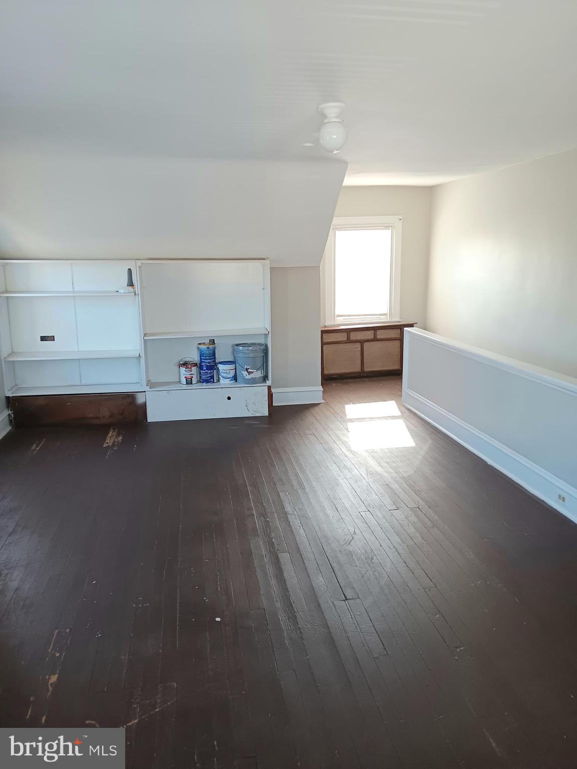 COLLINGDALE - Residential